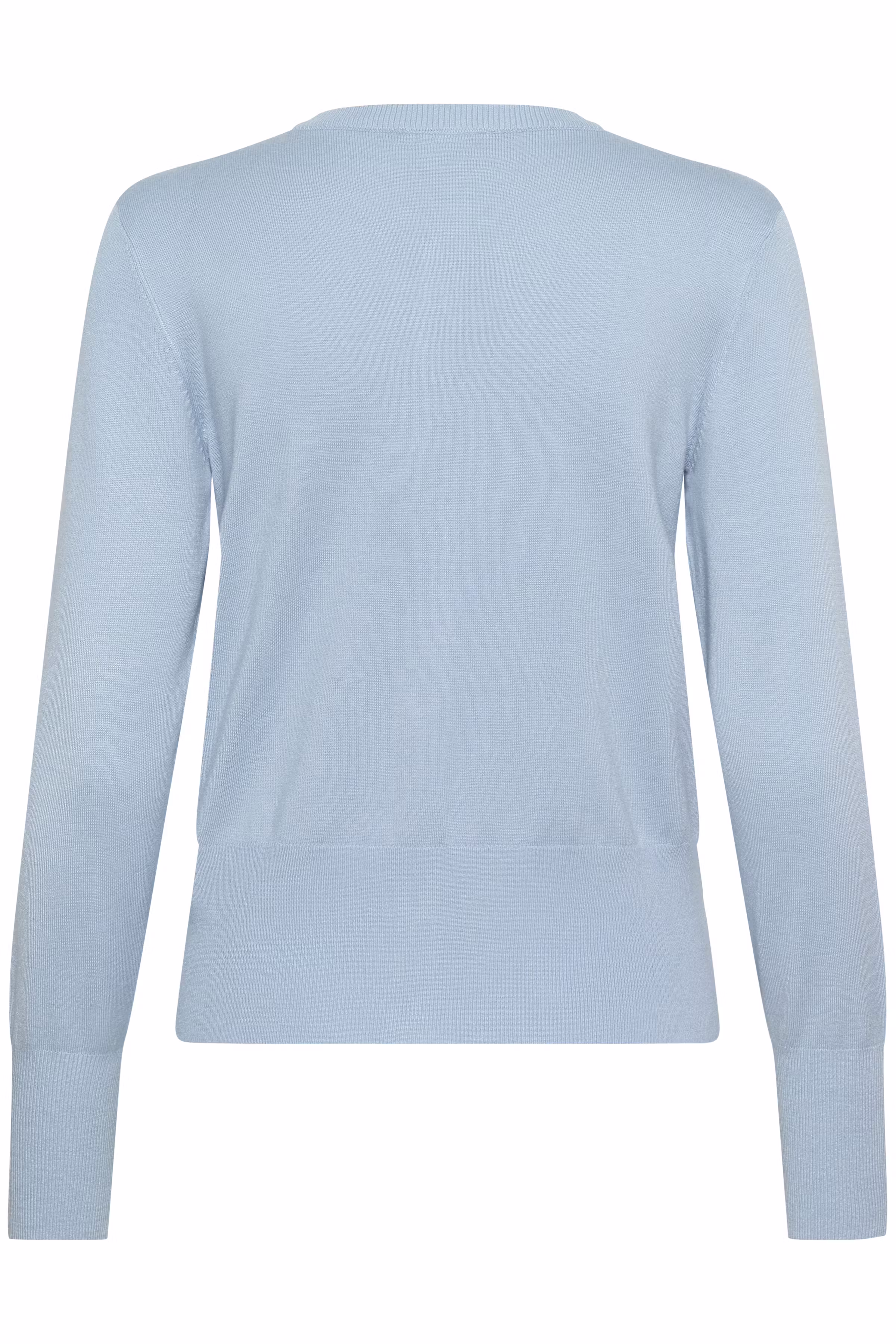 KAlizza Cardigan PACK BACK 10509528-164016