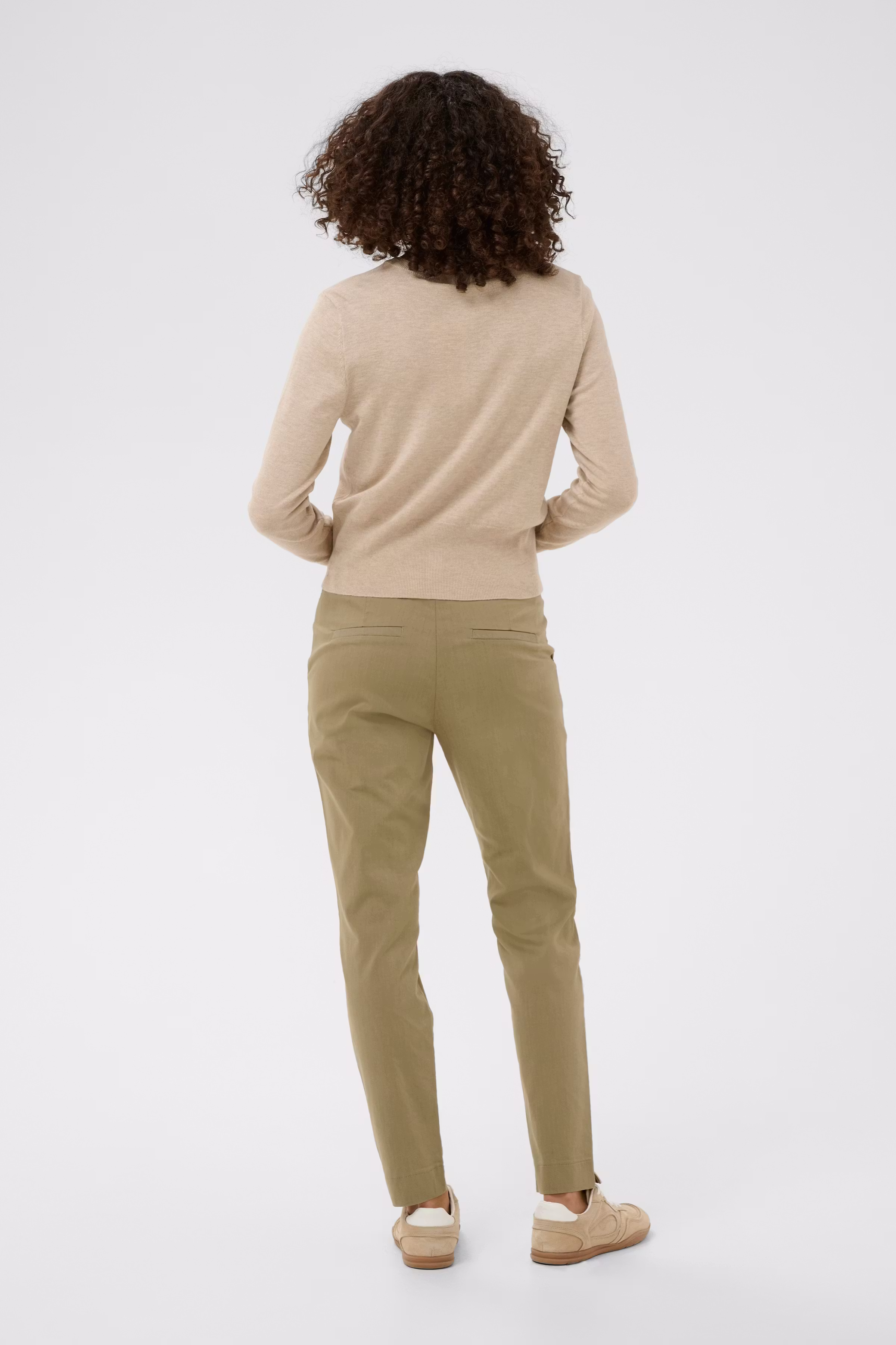 KAlea Bukser LOOKBOOK BACK 10505191-170517