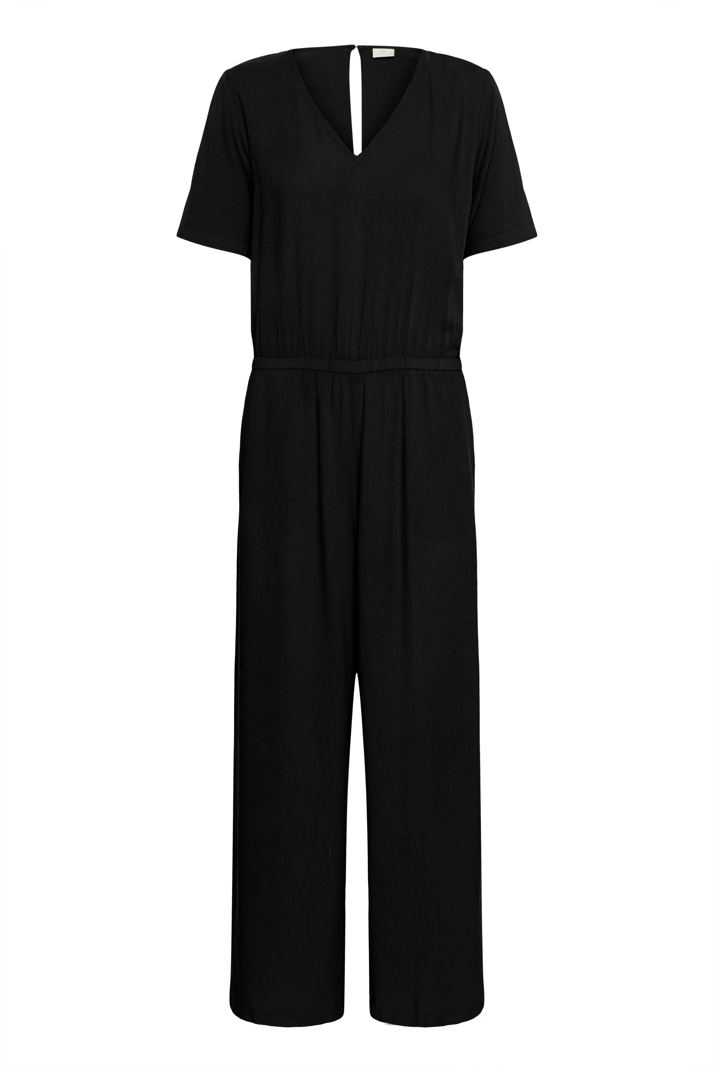 KAmilia Lin Jumpsuit PACK FRONT 10510424-100121