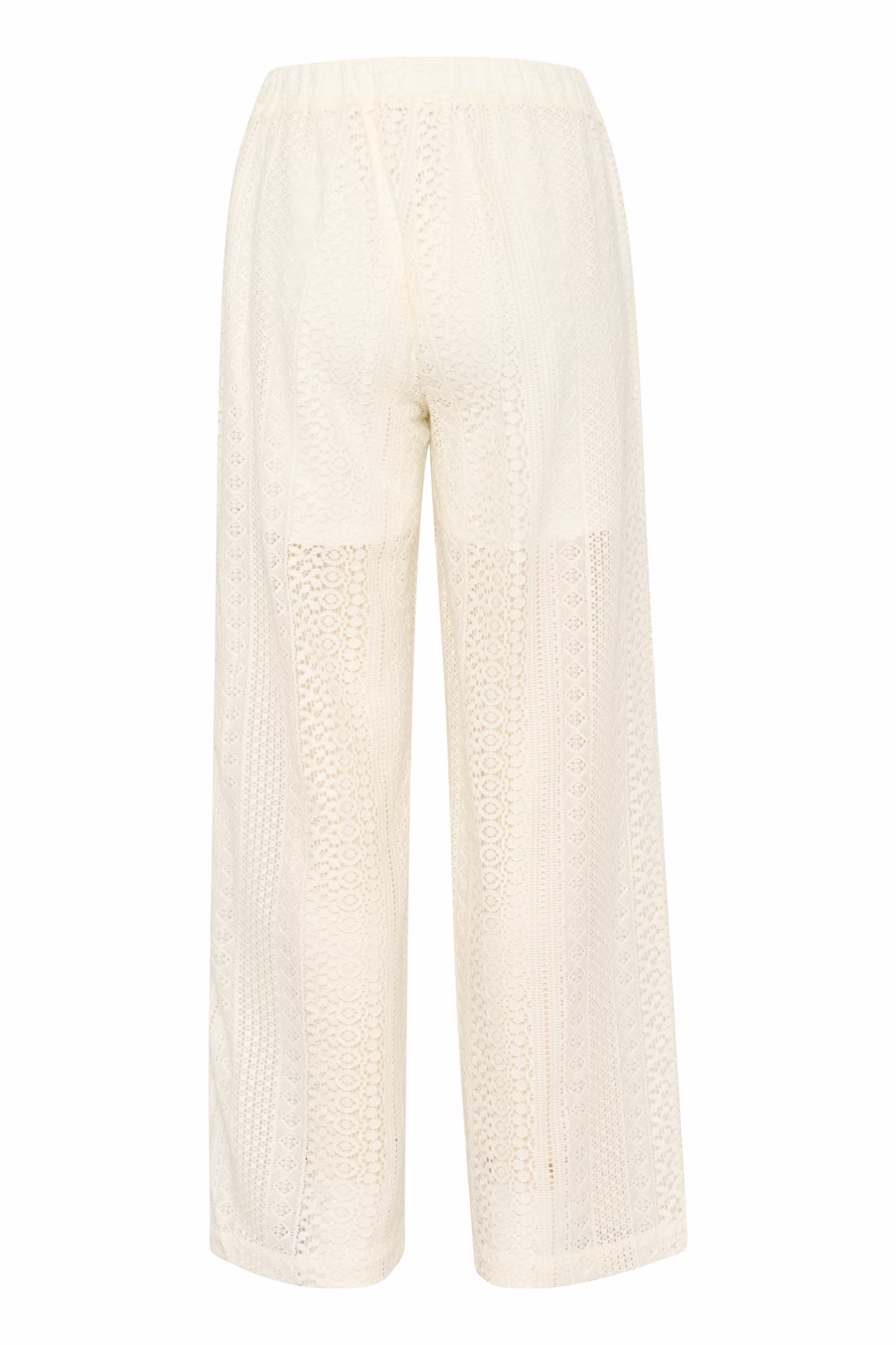 CRRubby Trousers PACK BACK 10613630-114300