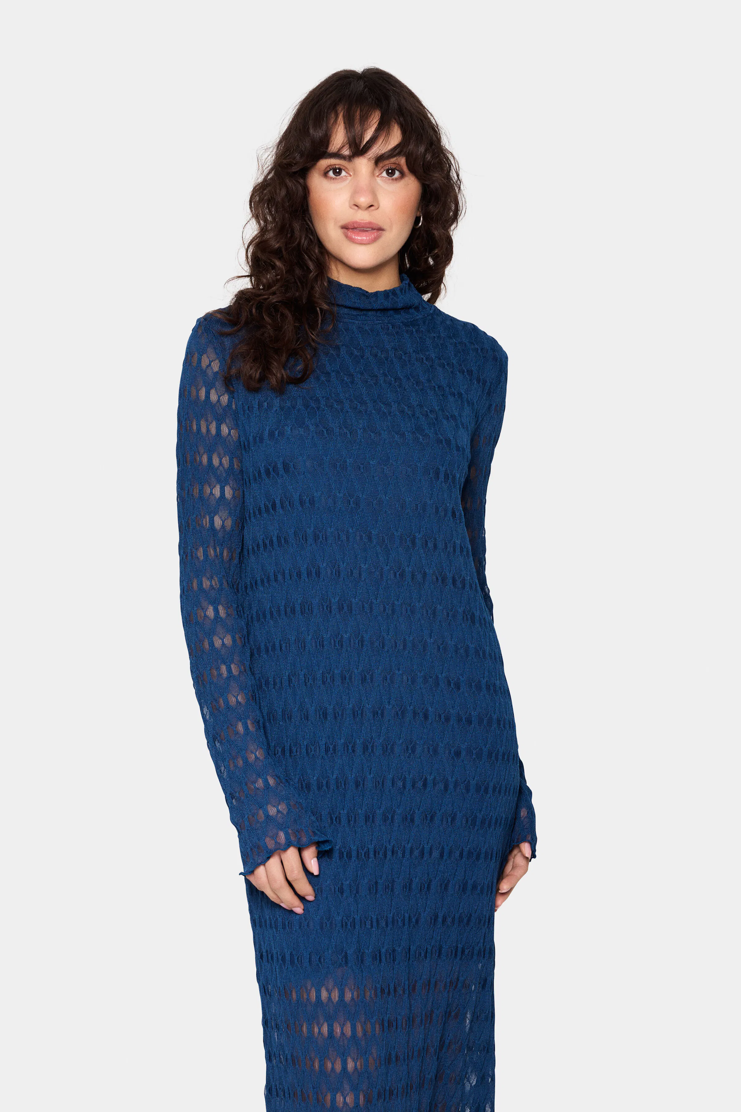 HattieSZ Kleid LOOKBOOK FRONT 30513685-194128