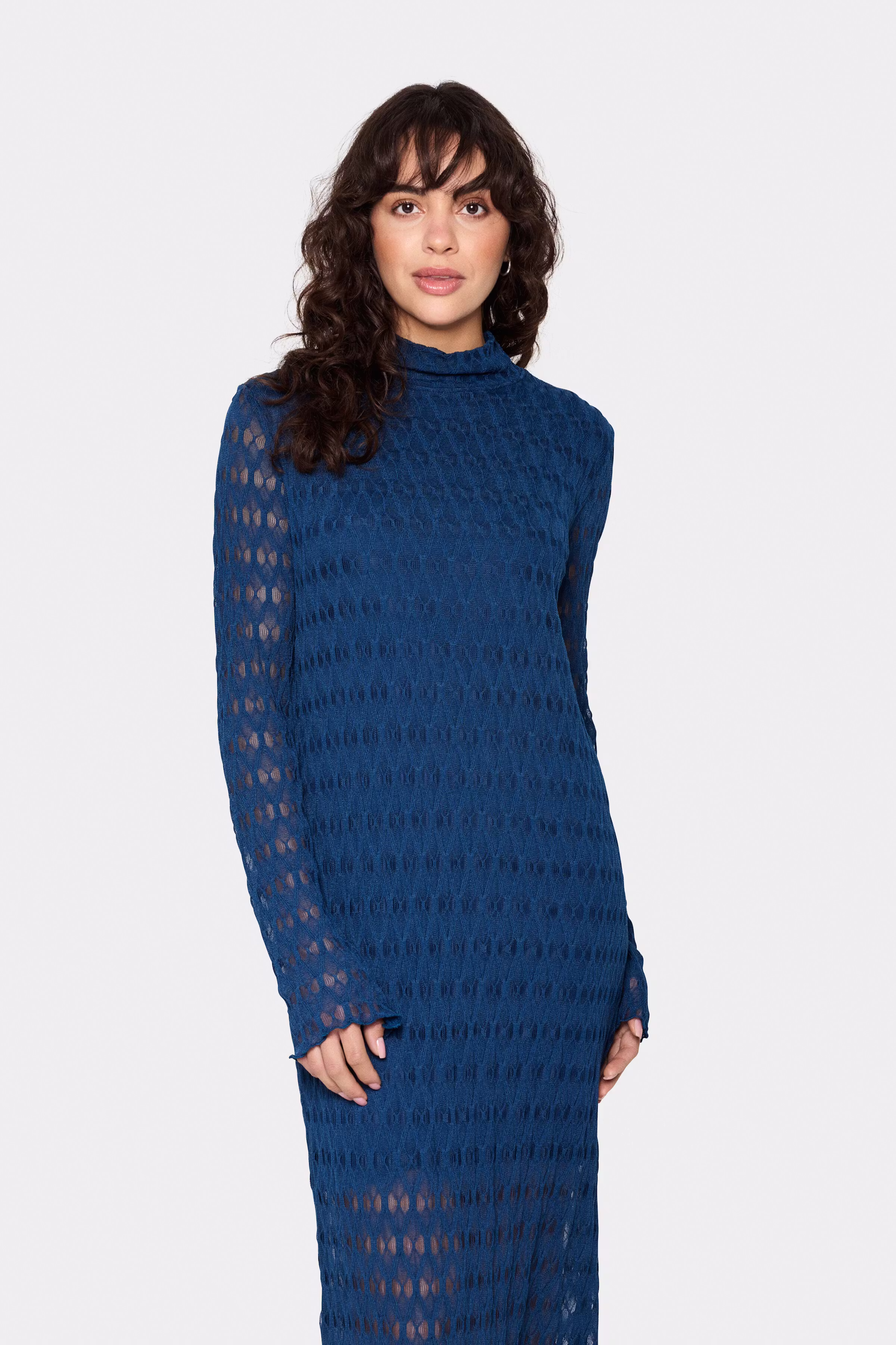 HattieSZ Dress LOOKBOOK FRONT 30513685-194128