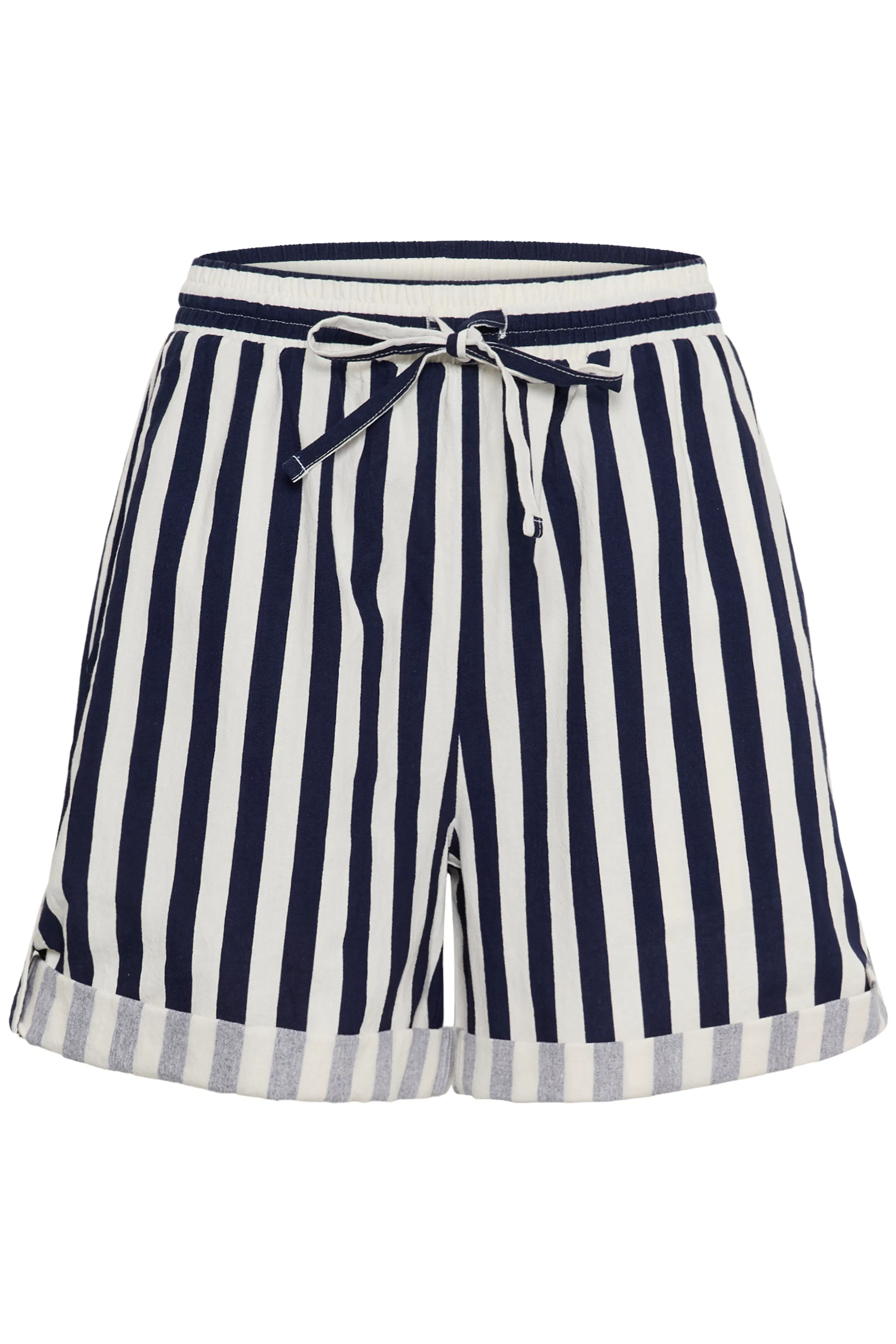 ZalindaSZ Shorts PACK FRONT 30513817-304722