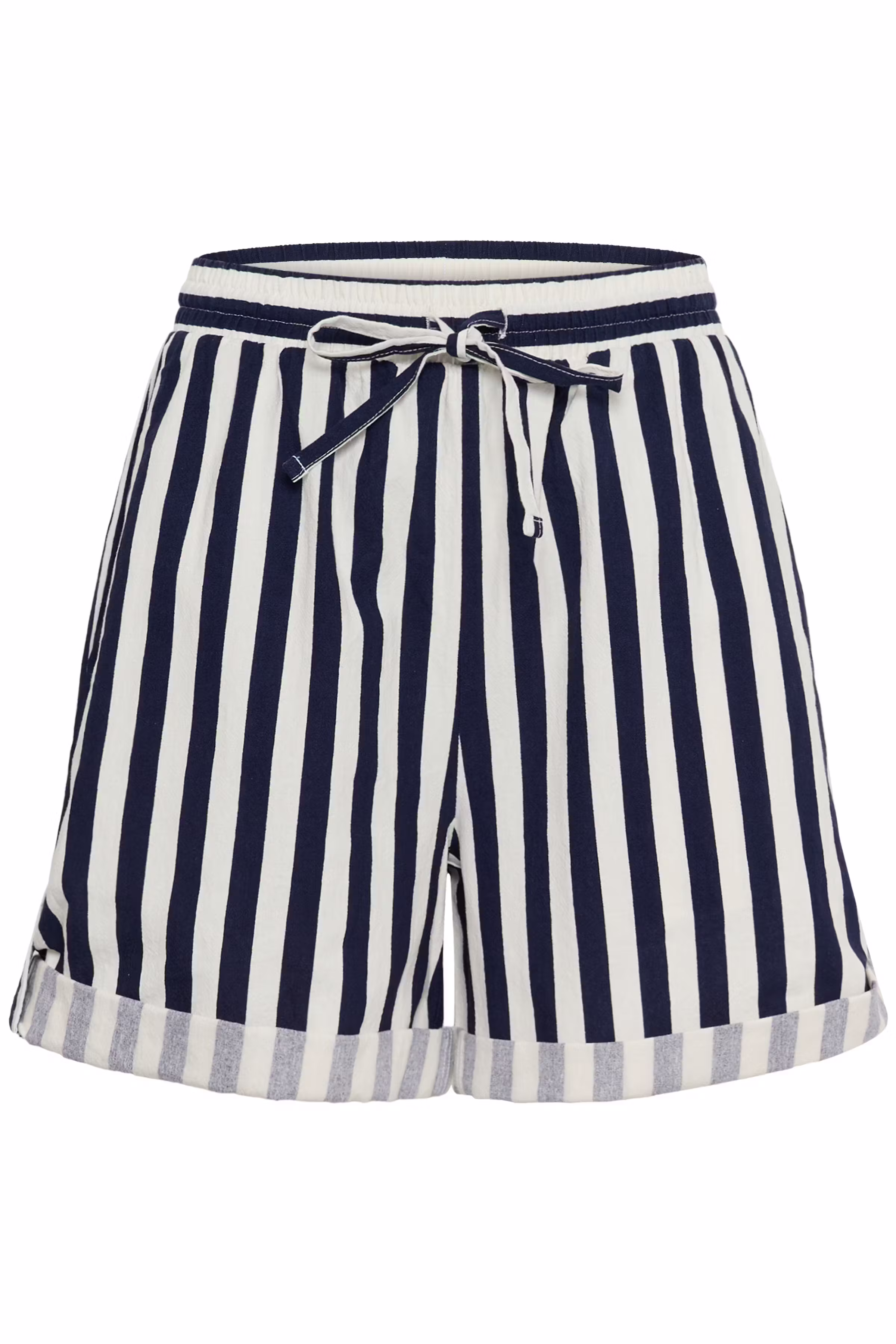 ZalindaSZ Shorts PACK FRONT 30513817-305176