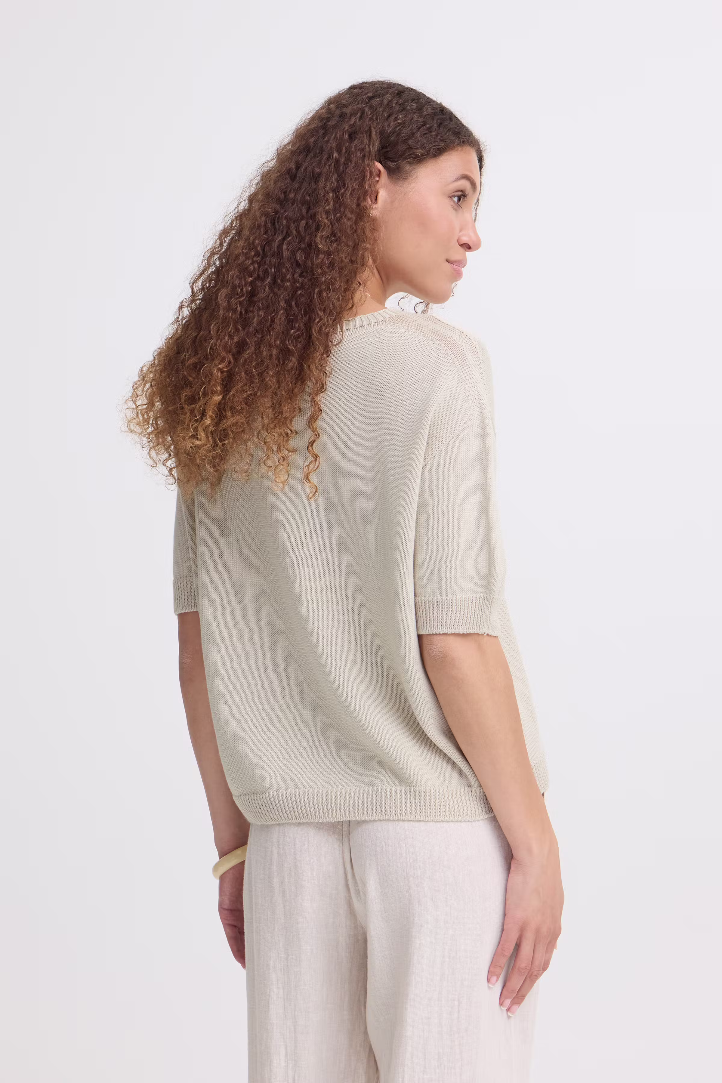 SBXTIKKA Pullover LOOKBOOK BACK 22101202-130907