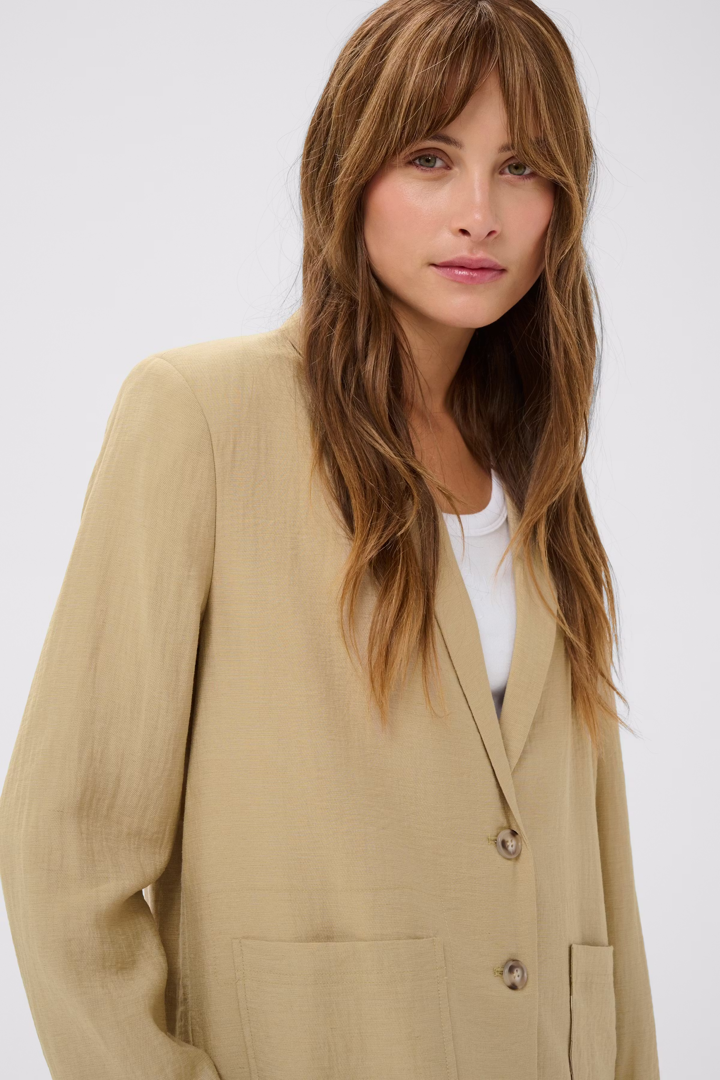 CUheida Blazer LOOKBOOK DETAIL 50113142-171009