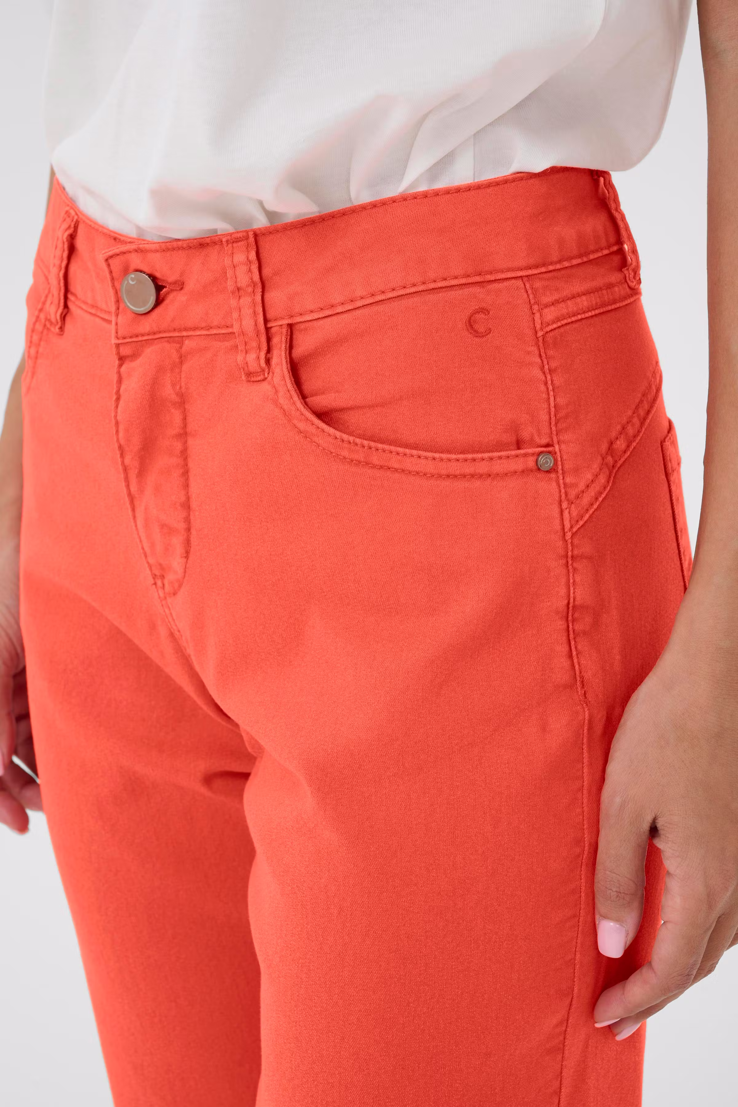 CRSophia Jeans LOOKBOOK DETAIL 10614735-171553