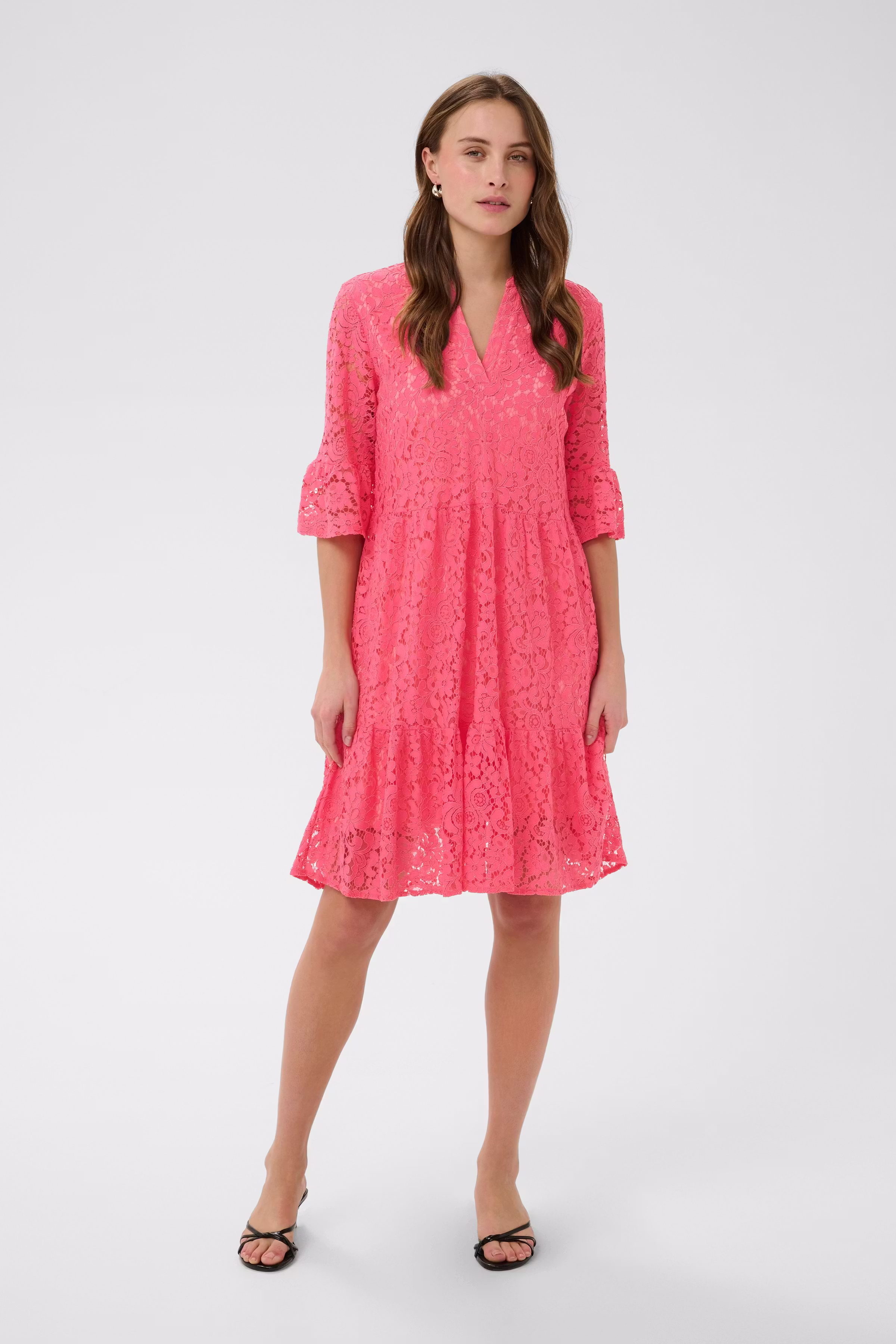 ZannaSZ Dress LOOKBOOK FRONT 30513831-171926