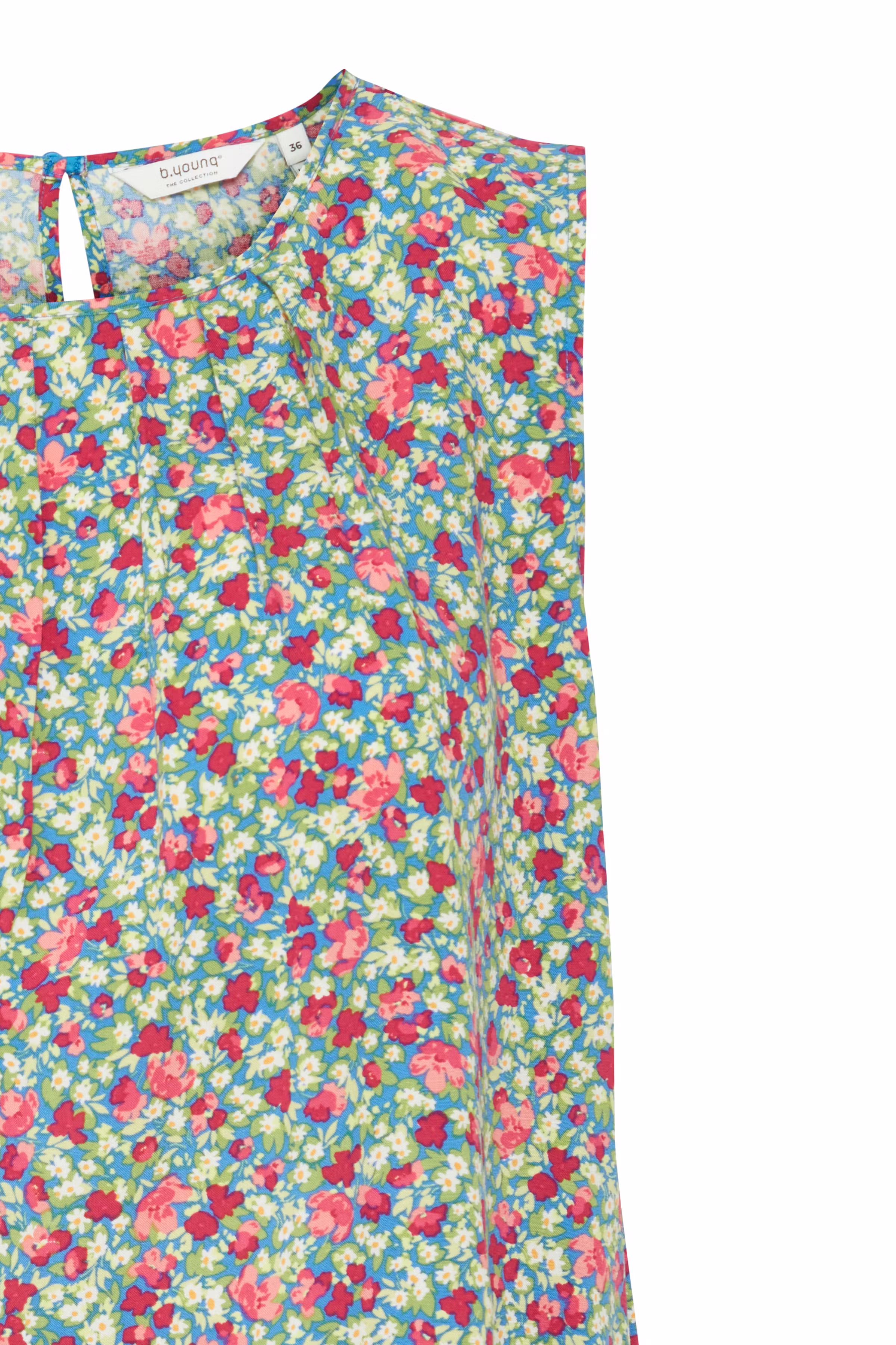 BYMMJOELLA Top PACK DETAIL 20811225-202950