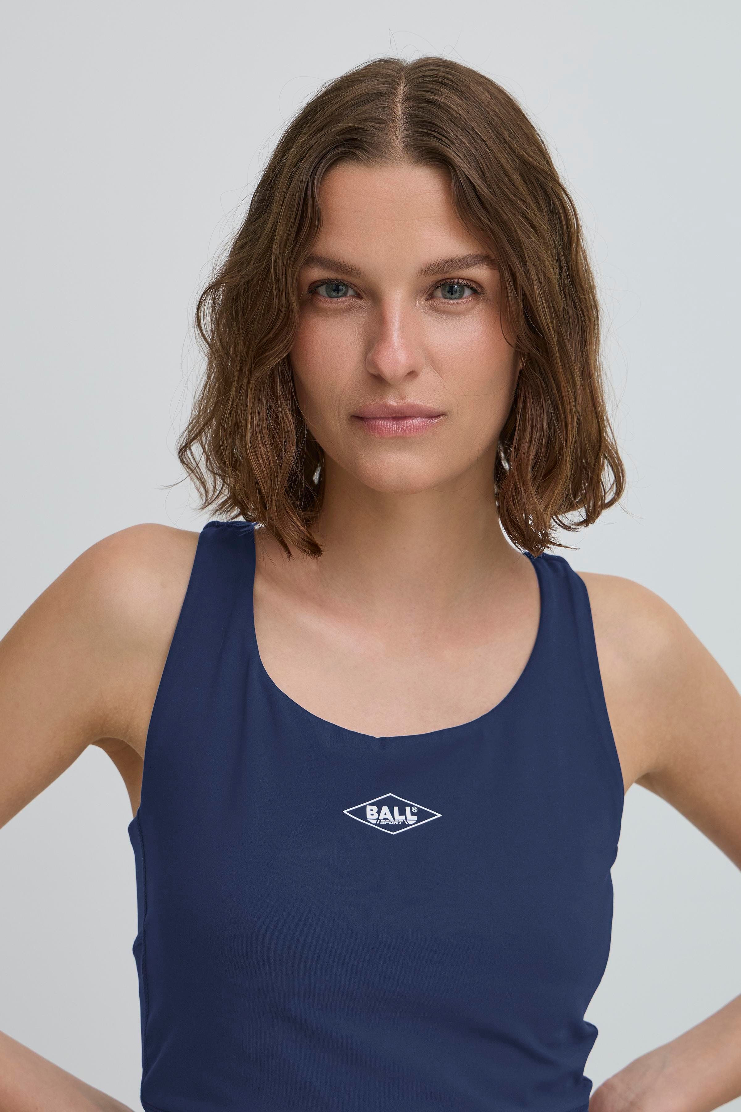 BAFORMA Top LOOKBOOK DETAIL 50405371-193922