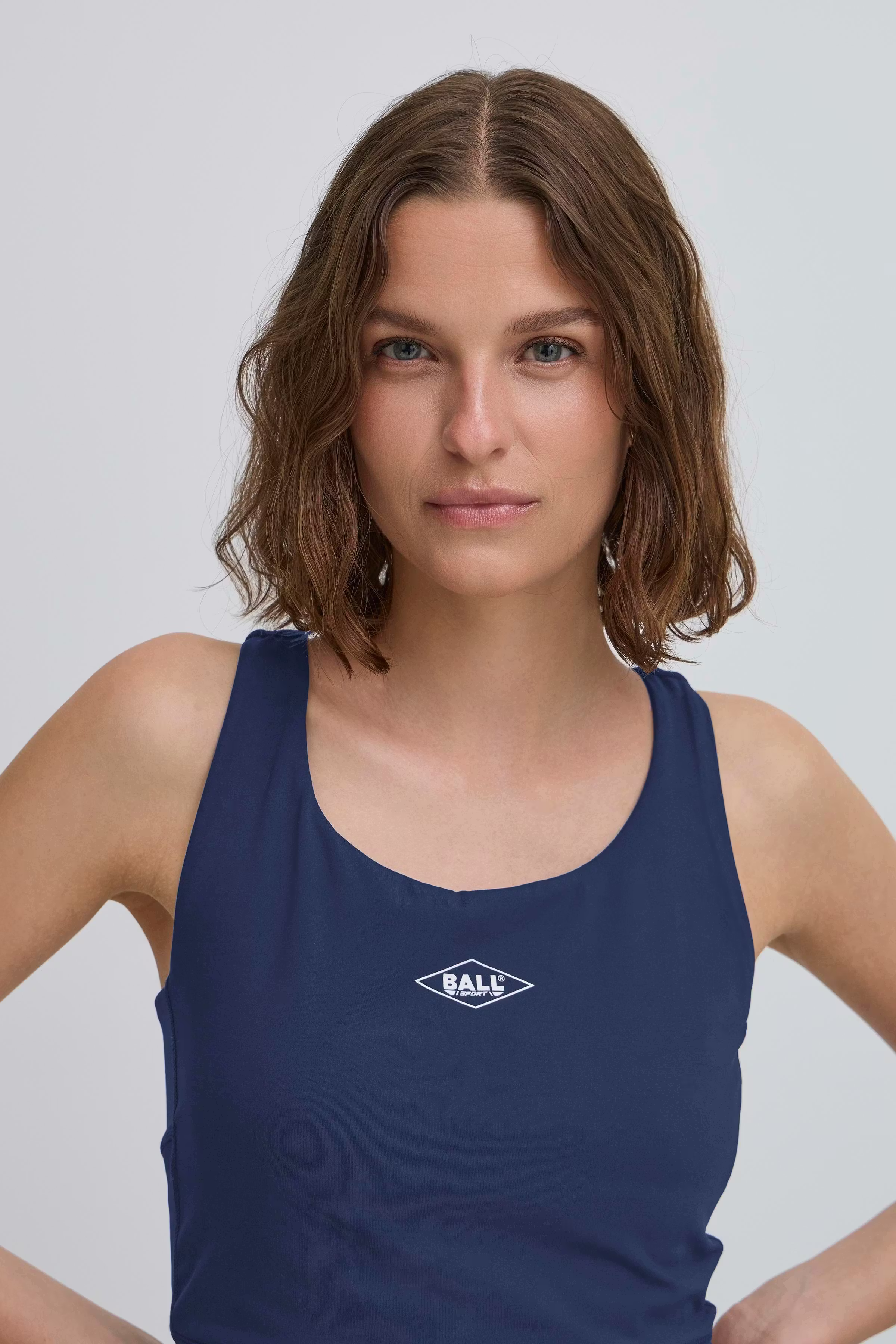 BAFORMA Top LOOKBOOK DETAIL 50405371-193922