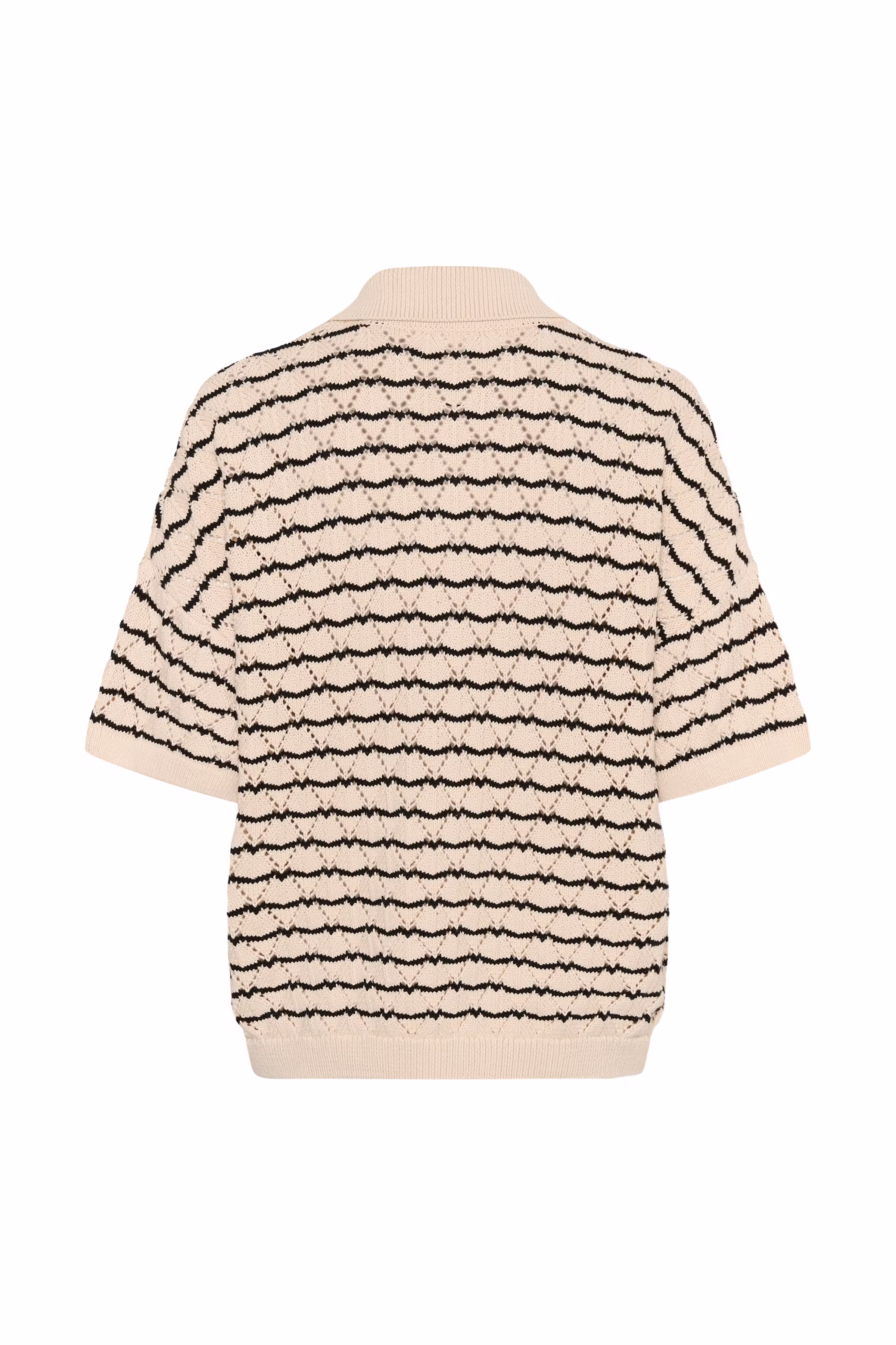 BalettaIW Top PACK BACK 30111213-303136