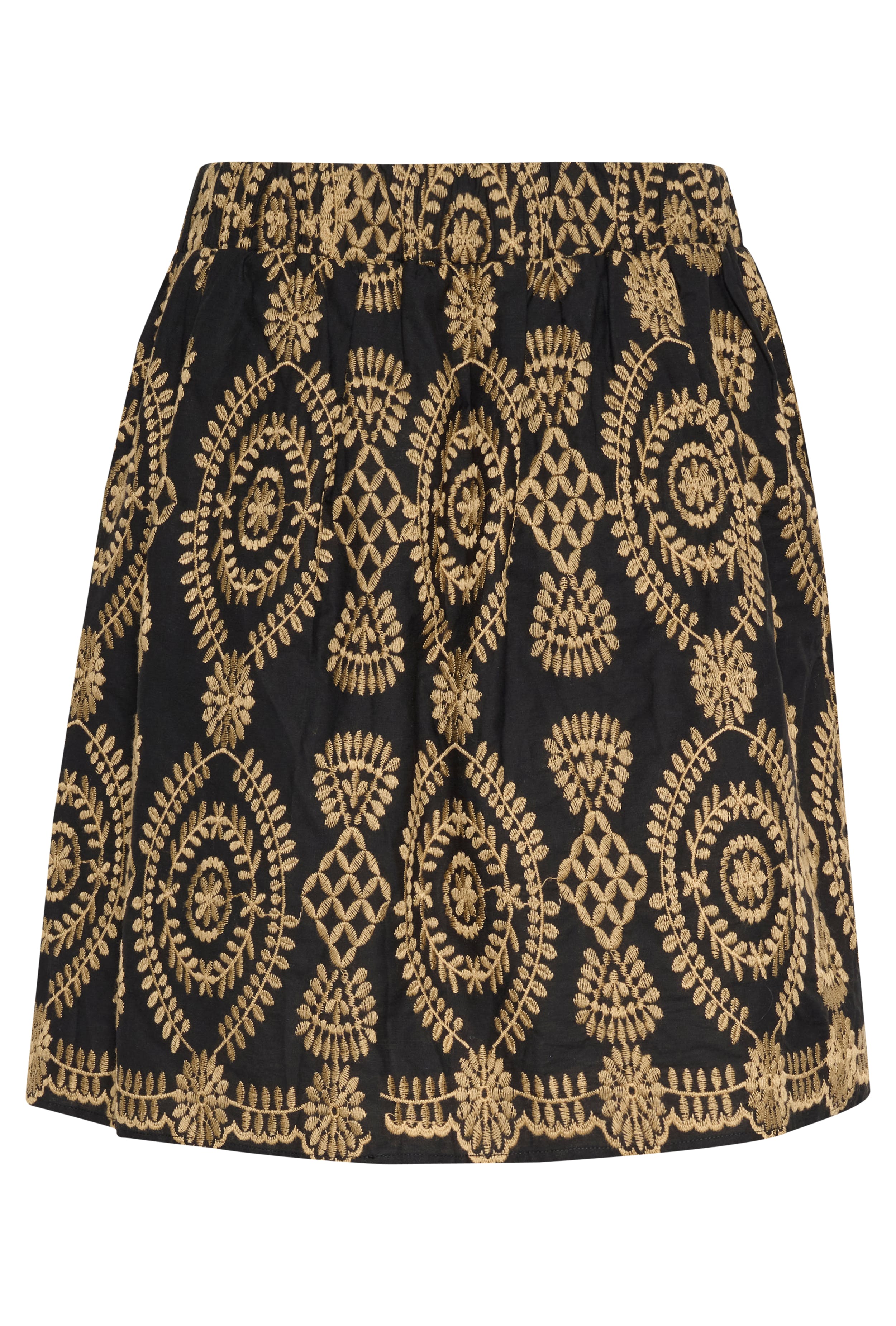 CUtia Kjol PACK BACK 50111355-500012