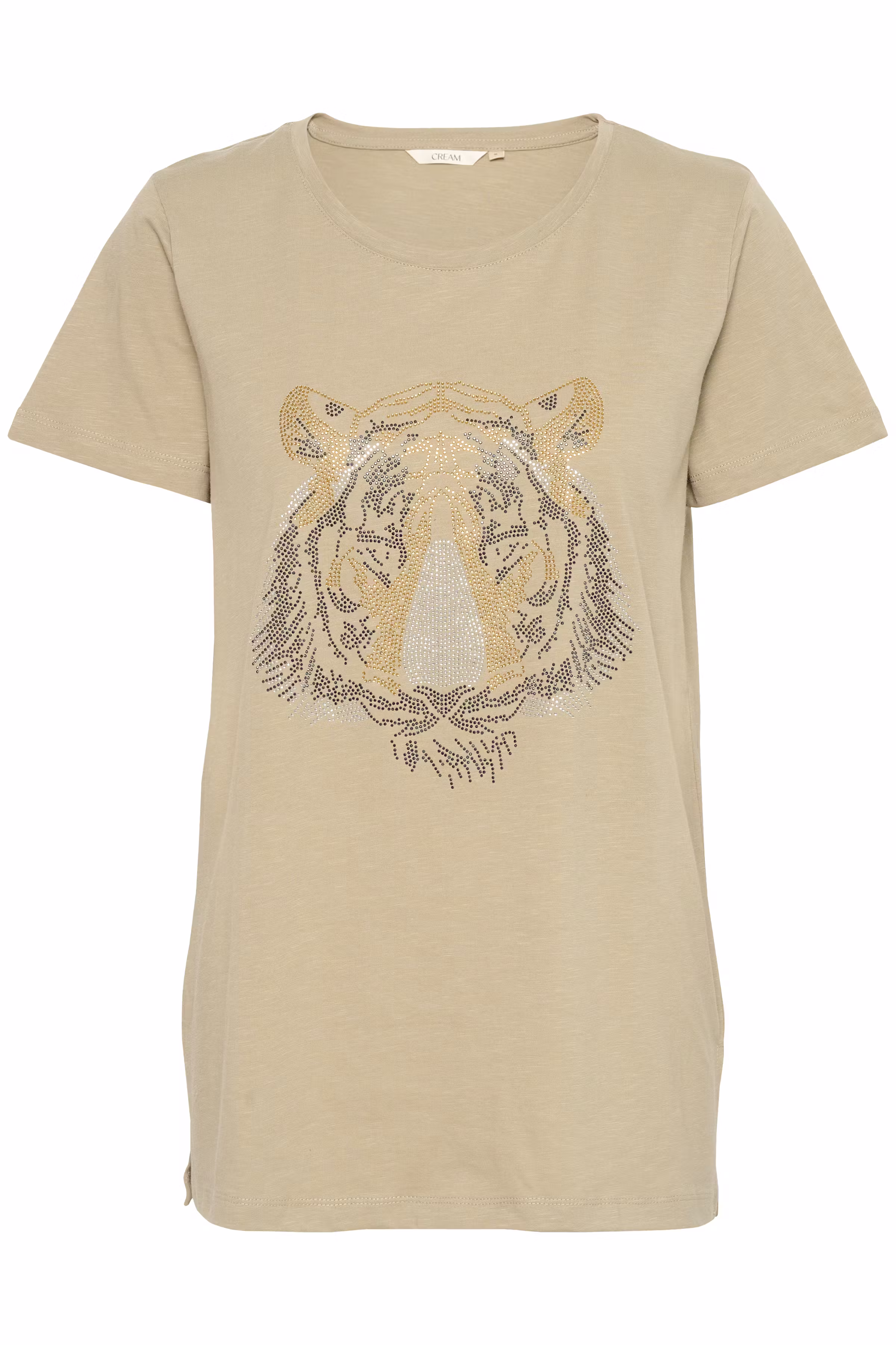 CRIan T-shirt PACK FRONT 10612720-170619