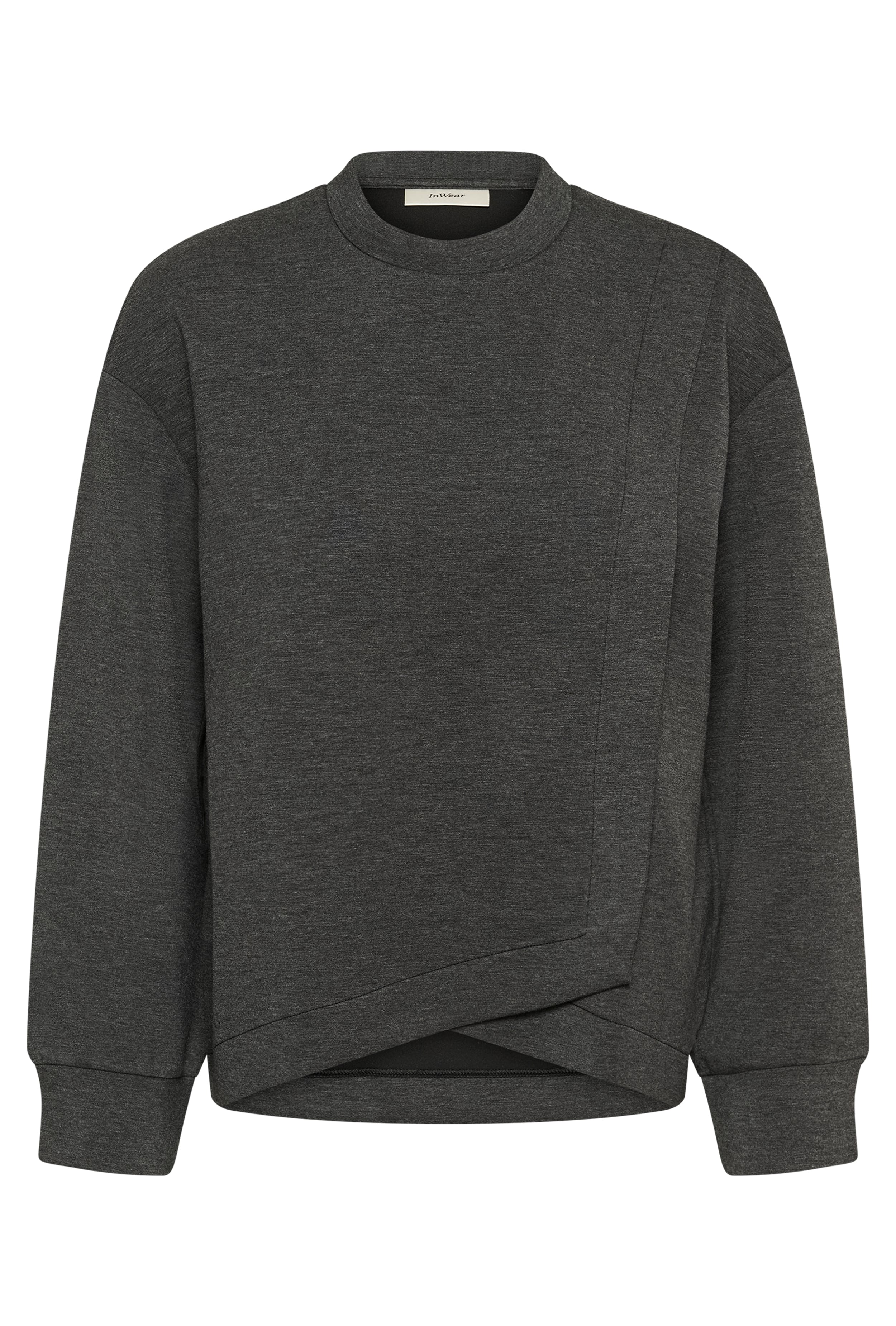 GidaIW Sweatshirt PACK FRONT 30111104-300596