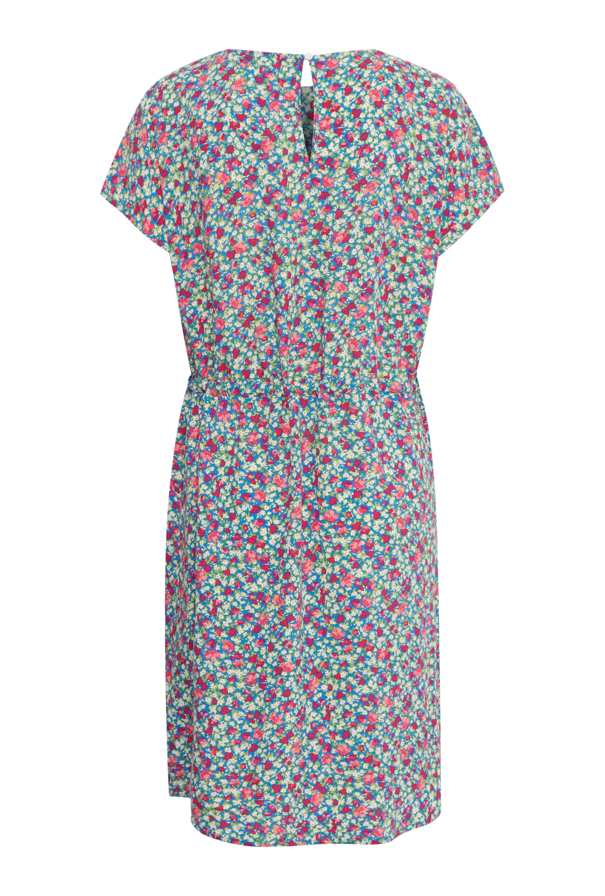 BYMMJOELLA Dress PACK BACK 20811226-202950