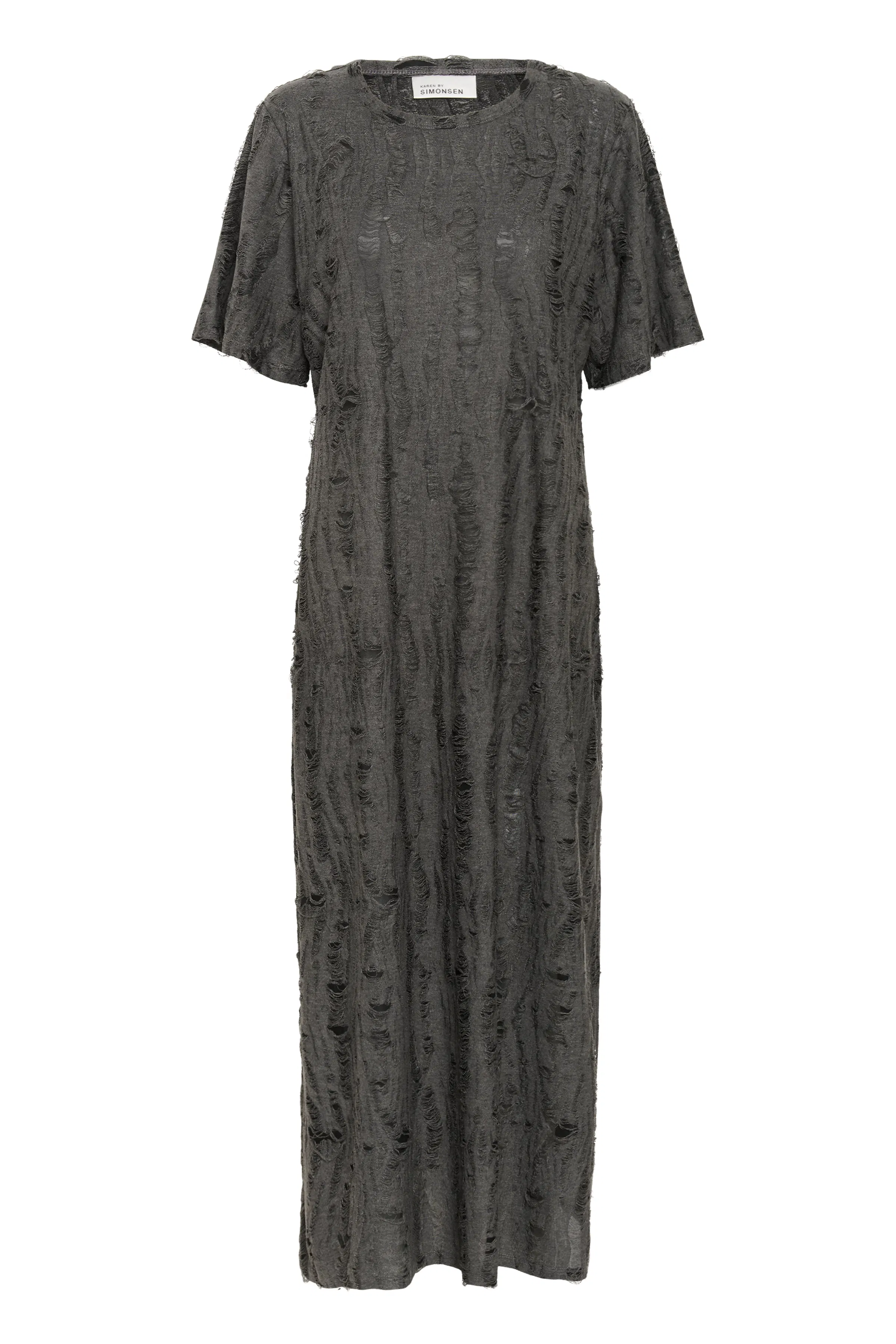 KBAlessia Kleid PACK FRONT 10105550-183907
