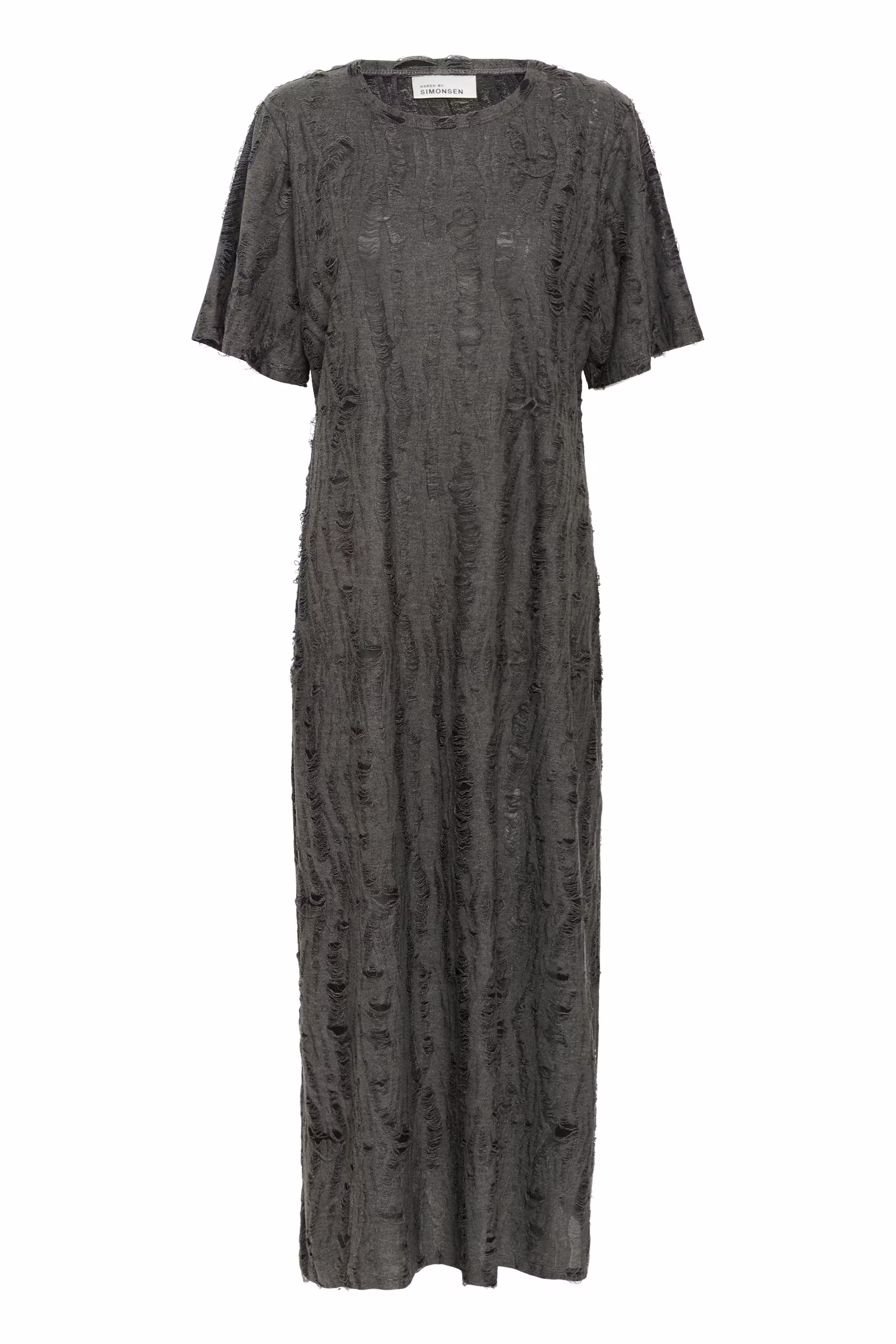 KBAlessia Kleid PACK FRONT 10105550-183907