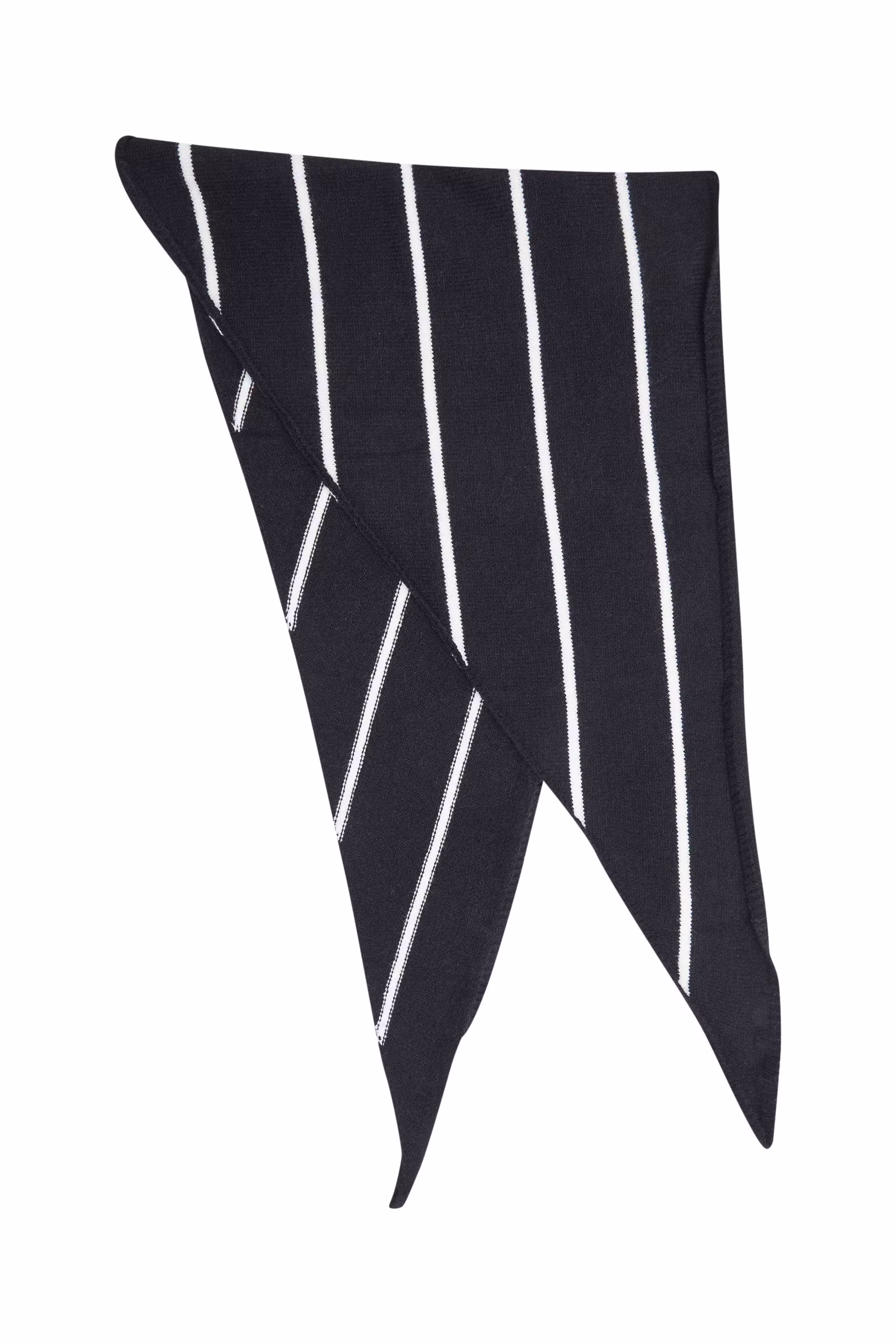 IAKRIMILLA Skjerf PACK DETAIL 20121800-194008