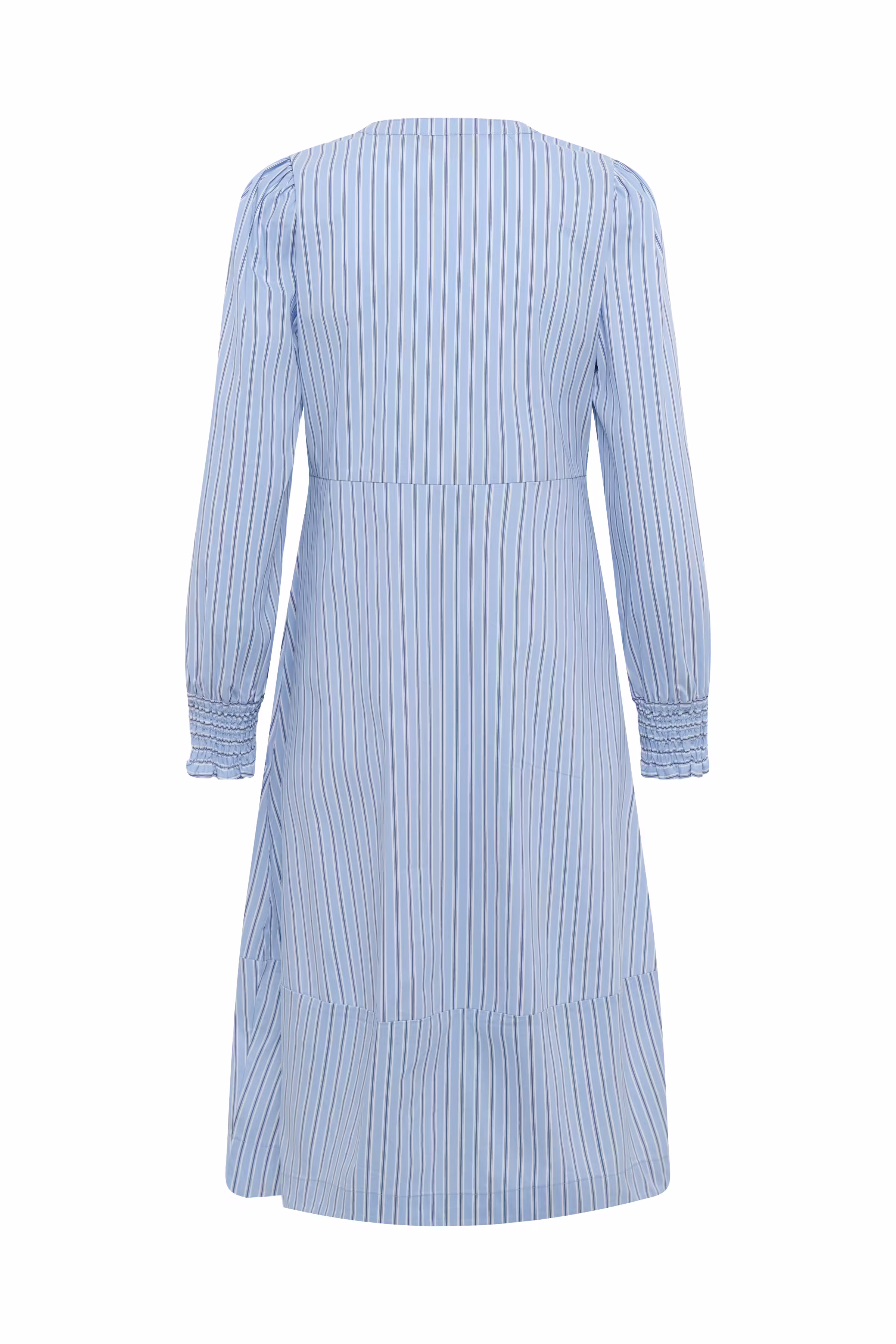 CUart Kleid PACK BACK 50112935-109133