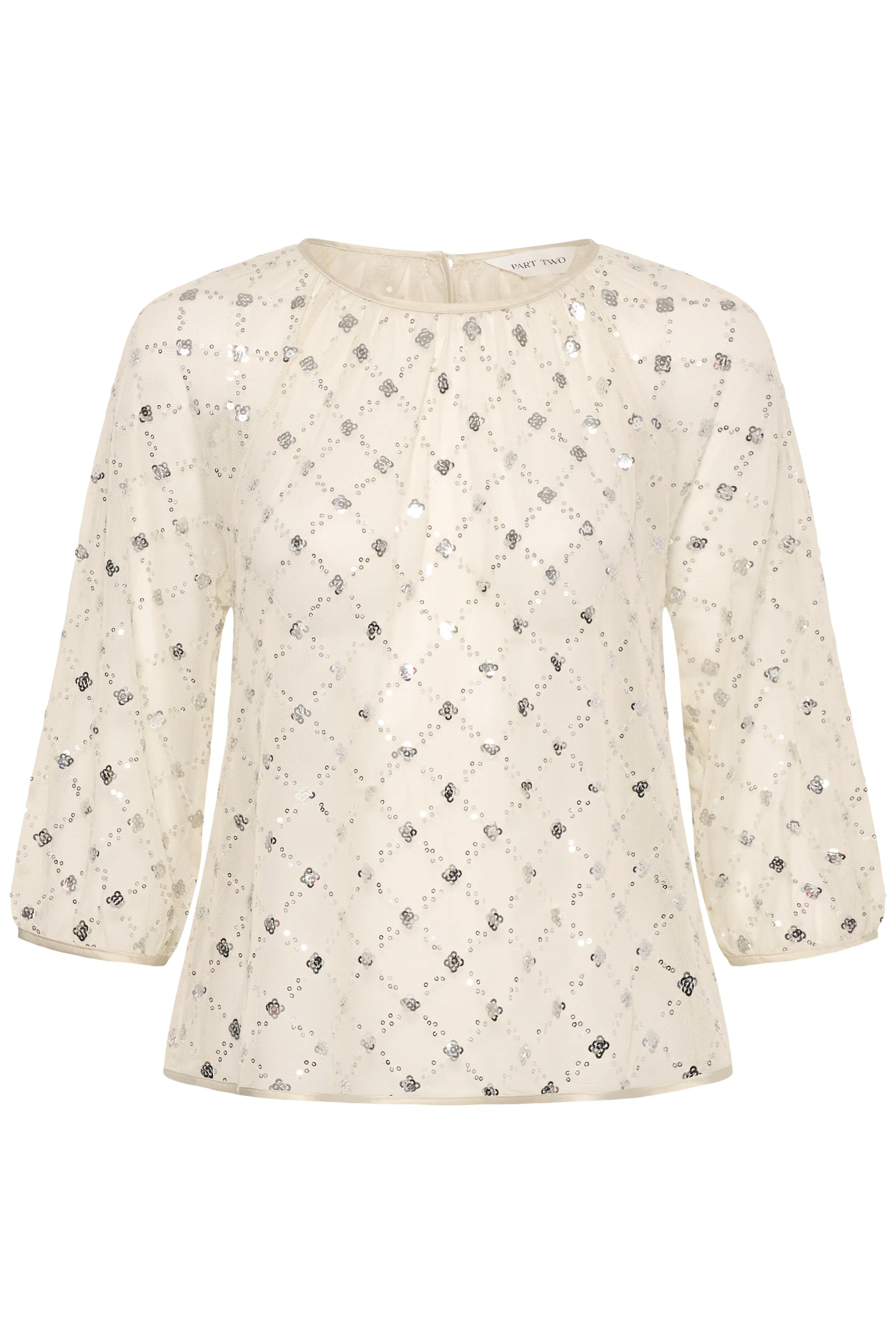 DimkaPW Bluse PACK FRONT 30310977-305466