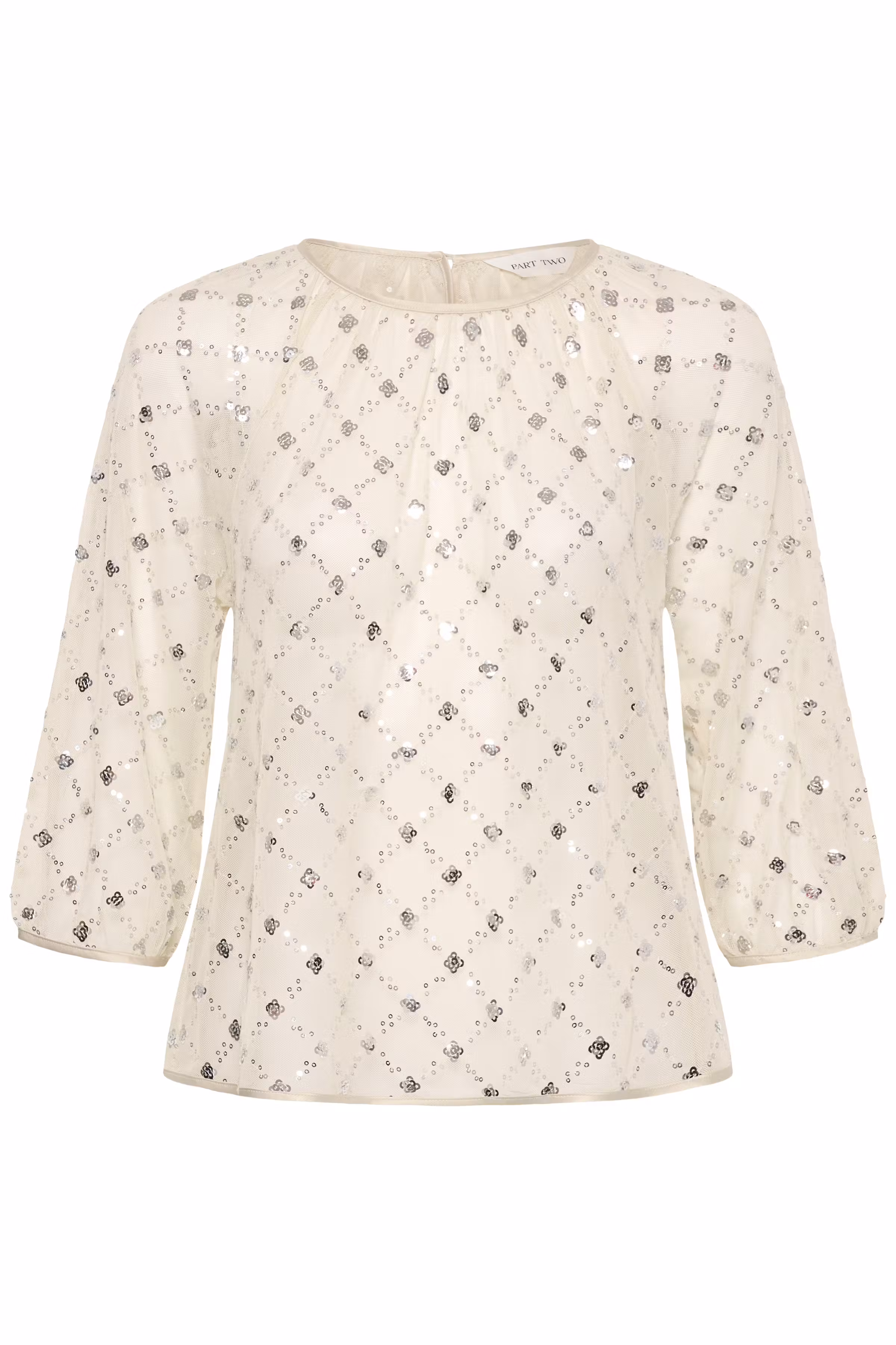 DimkaPW Bluse PACK FRONT 30310977-305466