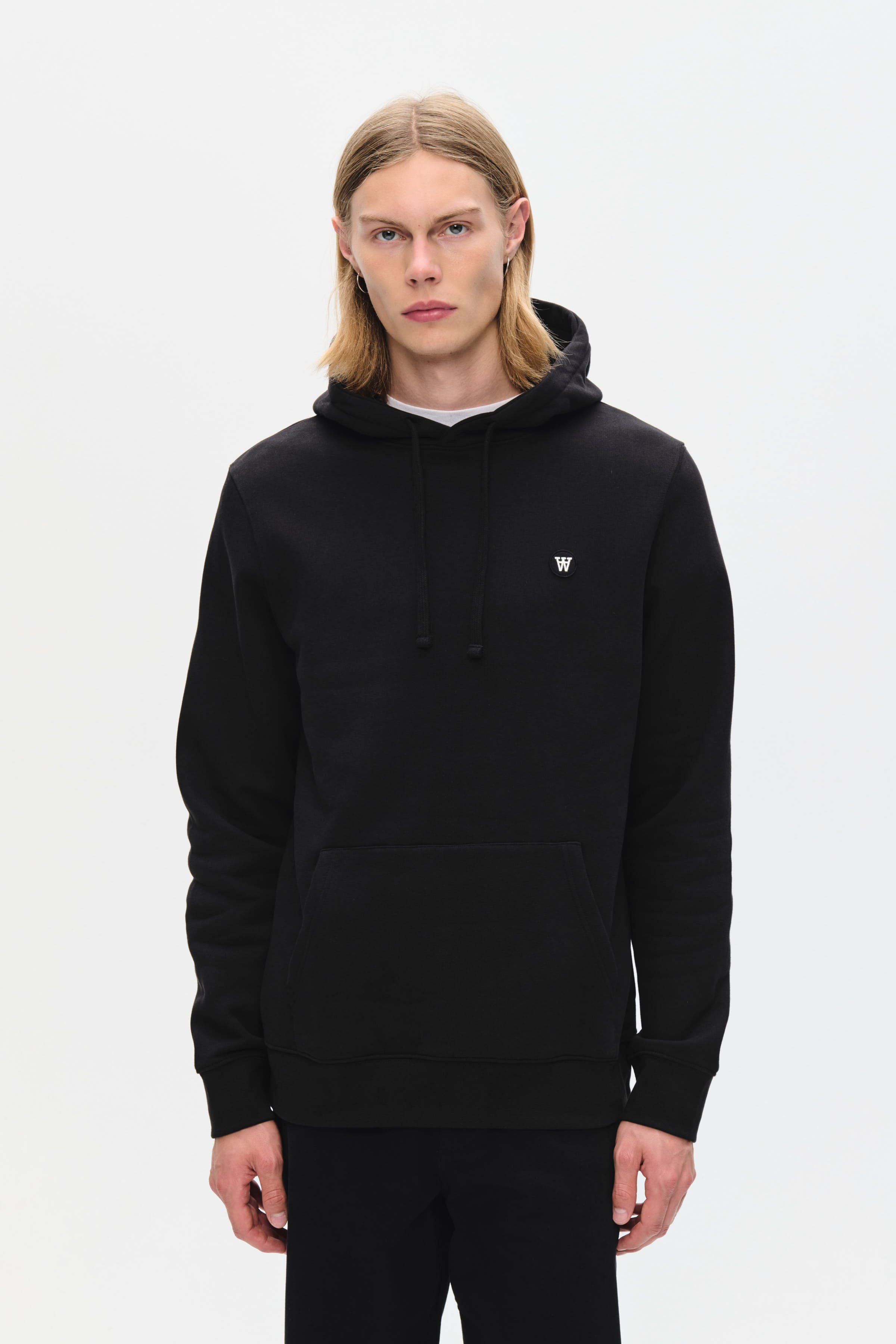 WWAsh Sweatshirt LOOKBOOK FRONT 30251379-303700