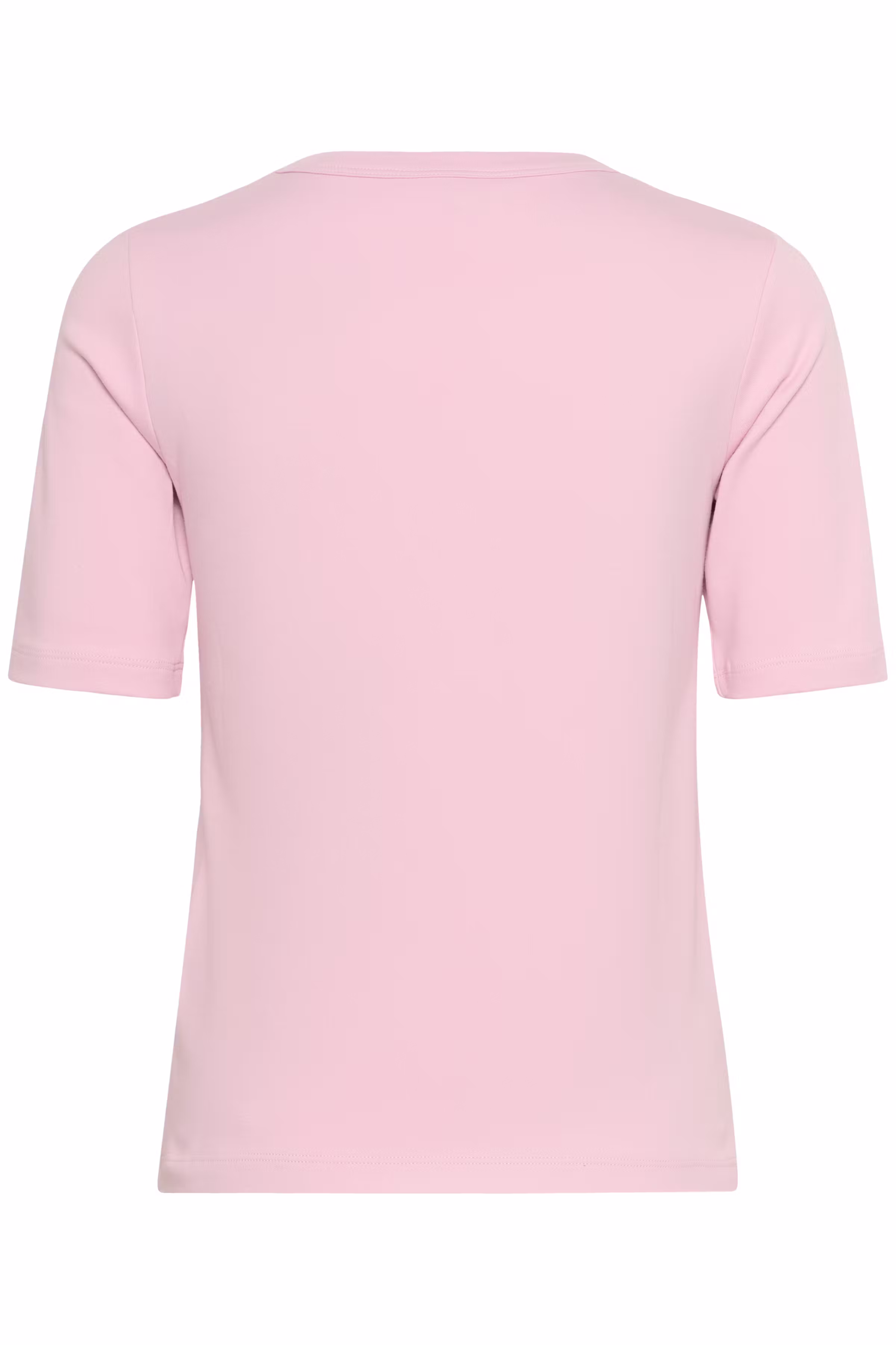 RatanaPW T-shirt PACK BACK 30307808-142305