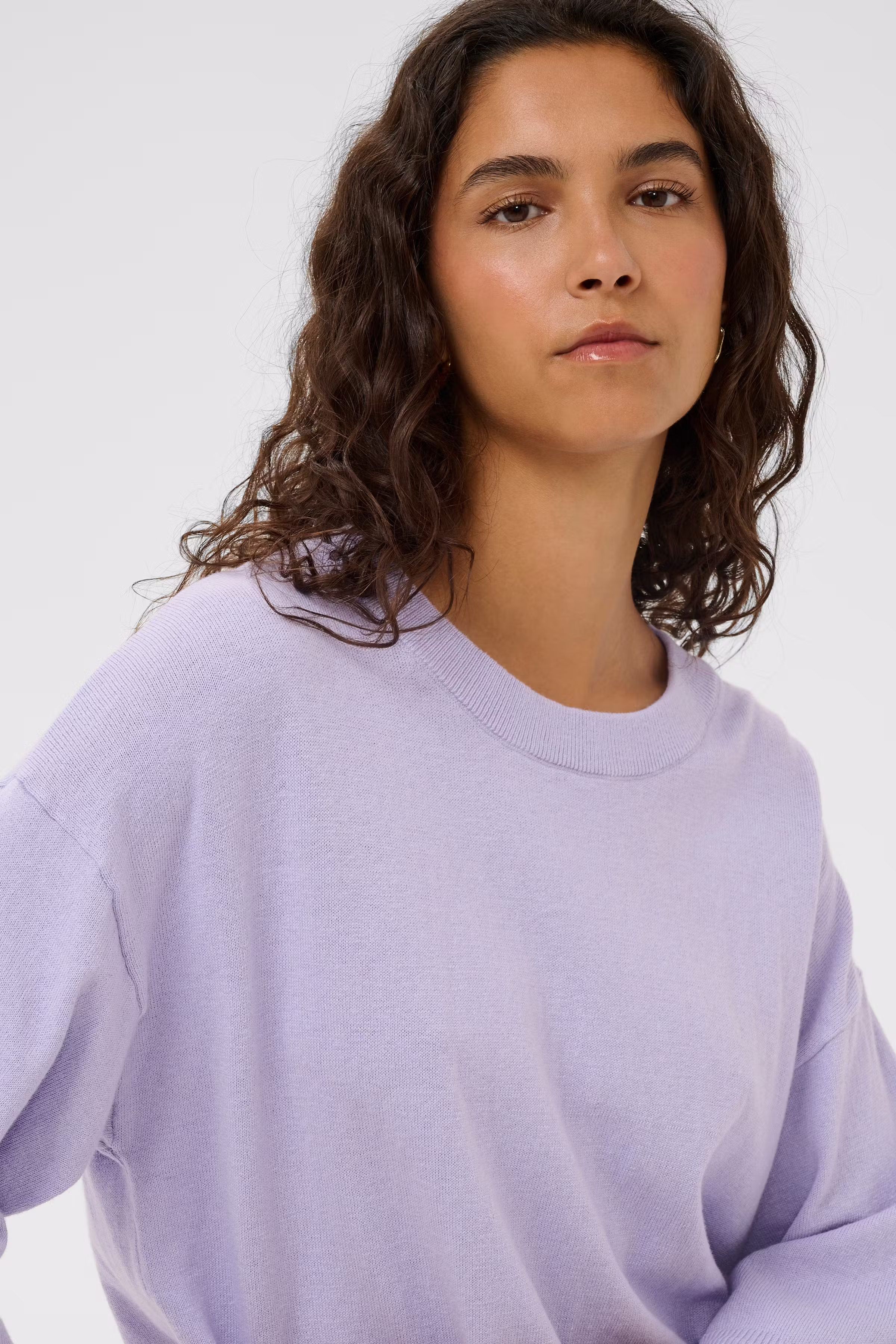 SLSanja Pullover LOOKBOOK DETAIL 30408564-143911