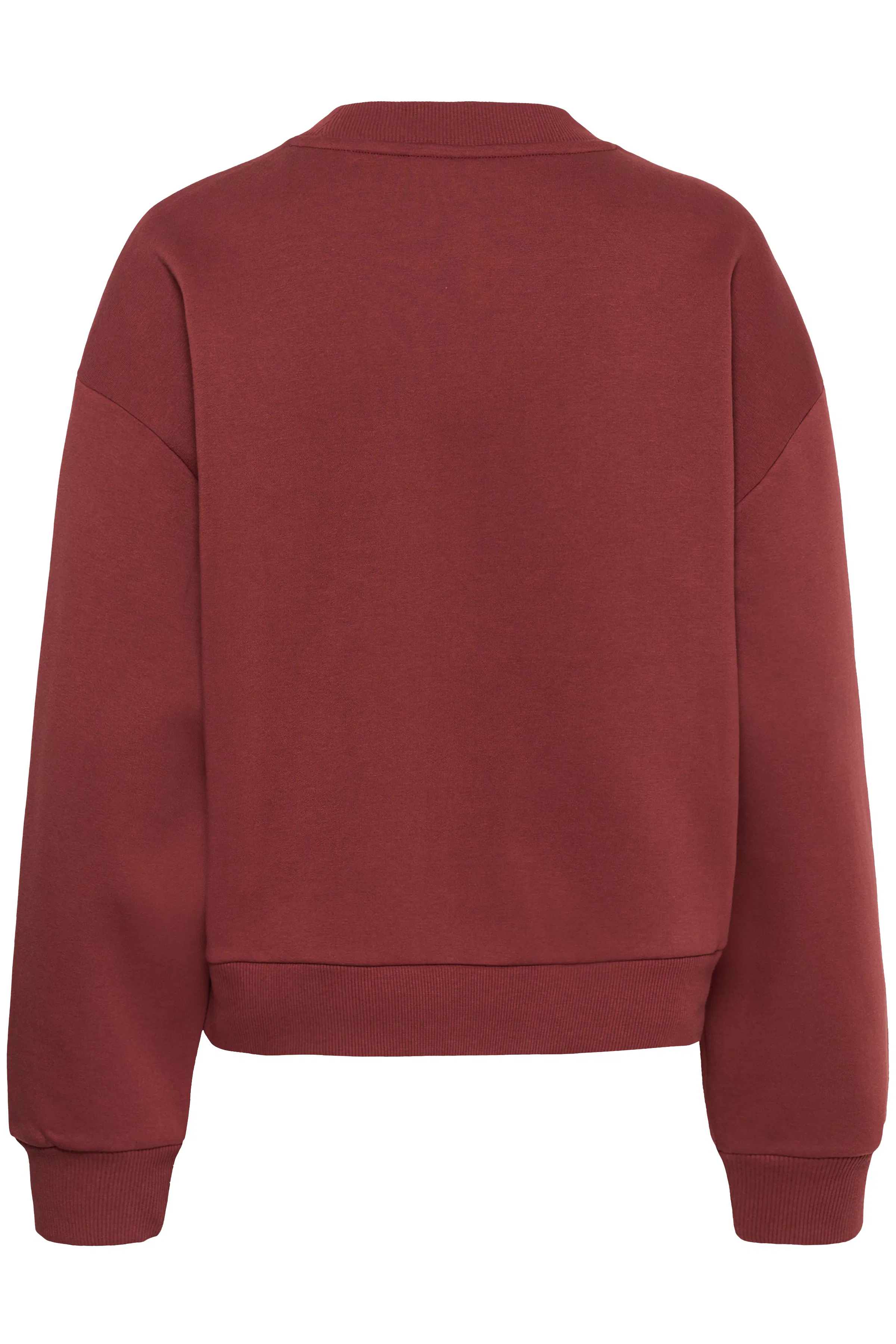 KAmelanie Sweatshirt PACK BACK 10512550-1000099