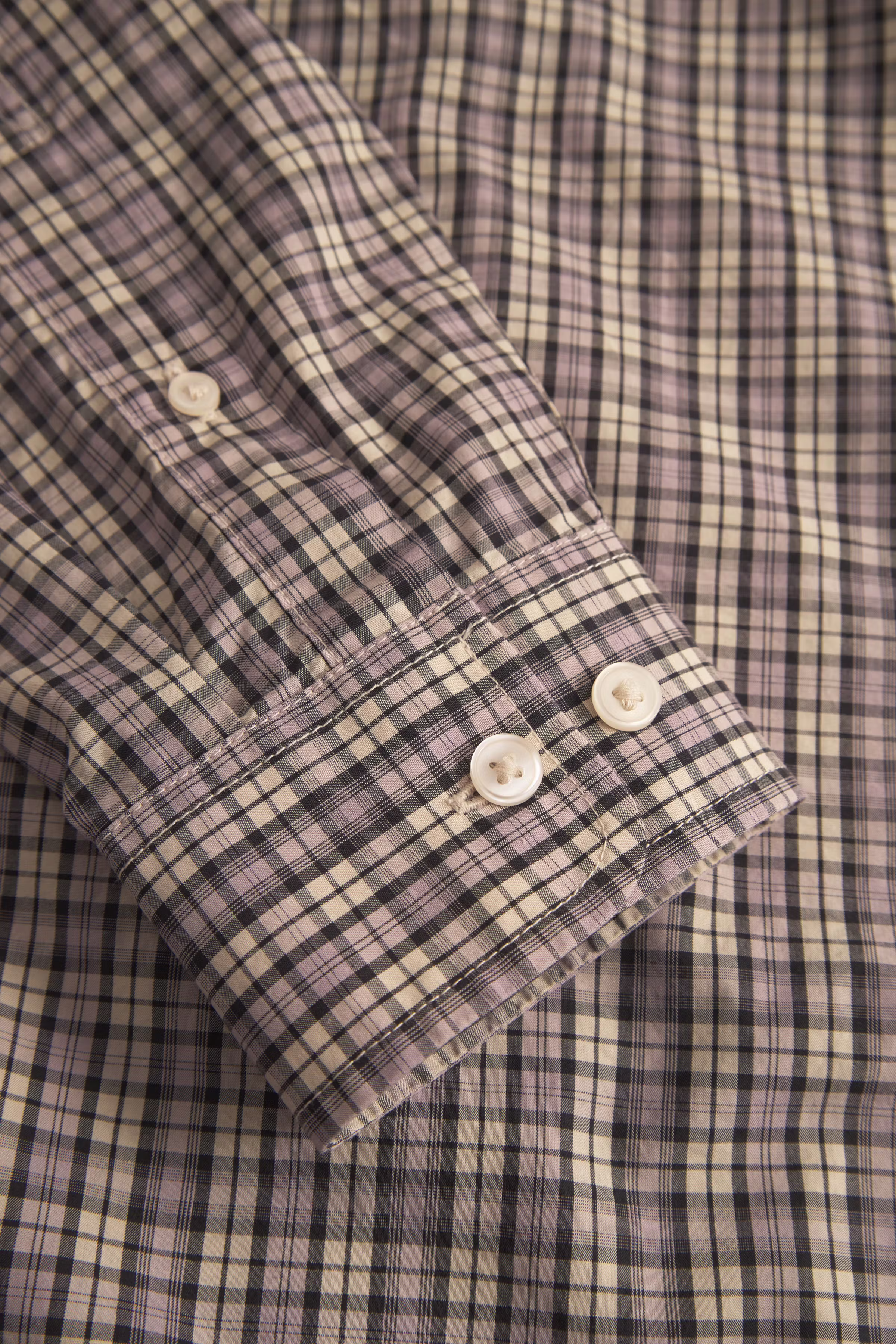 WWCarter Shirt PACK DETAIL 30251493-304138