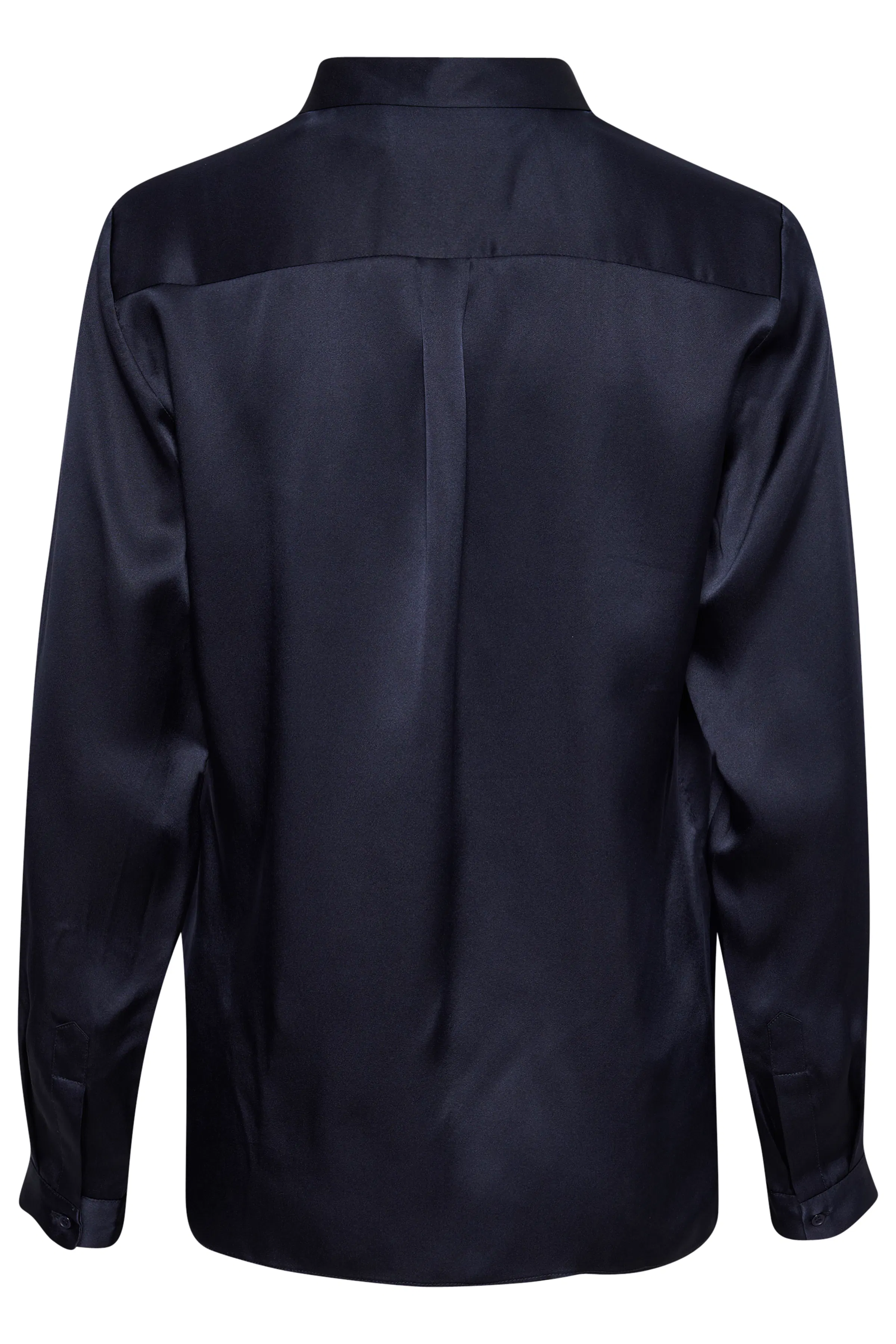 LeonoreIW Seide Hemd Premium PACK BACK 30104237-300005