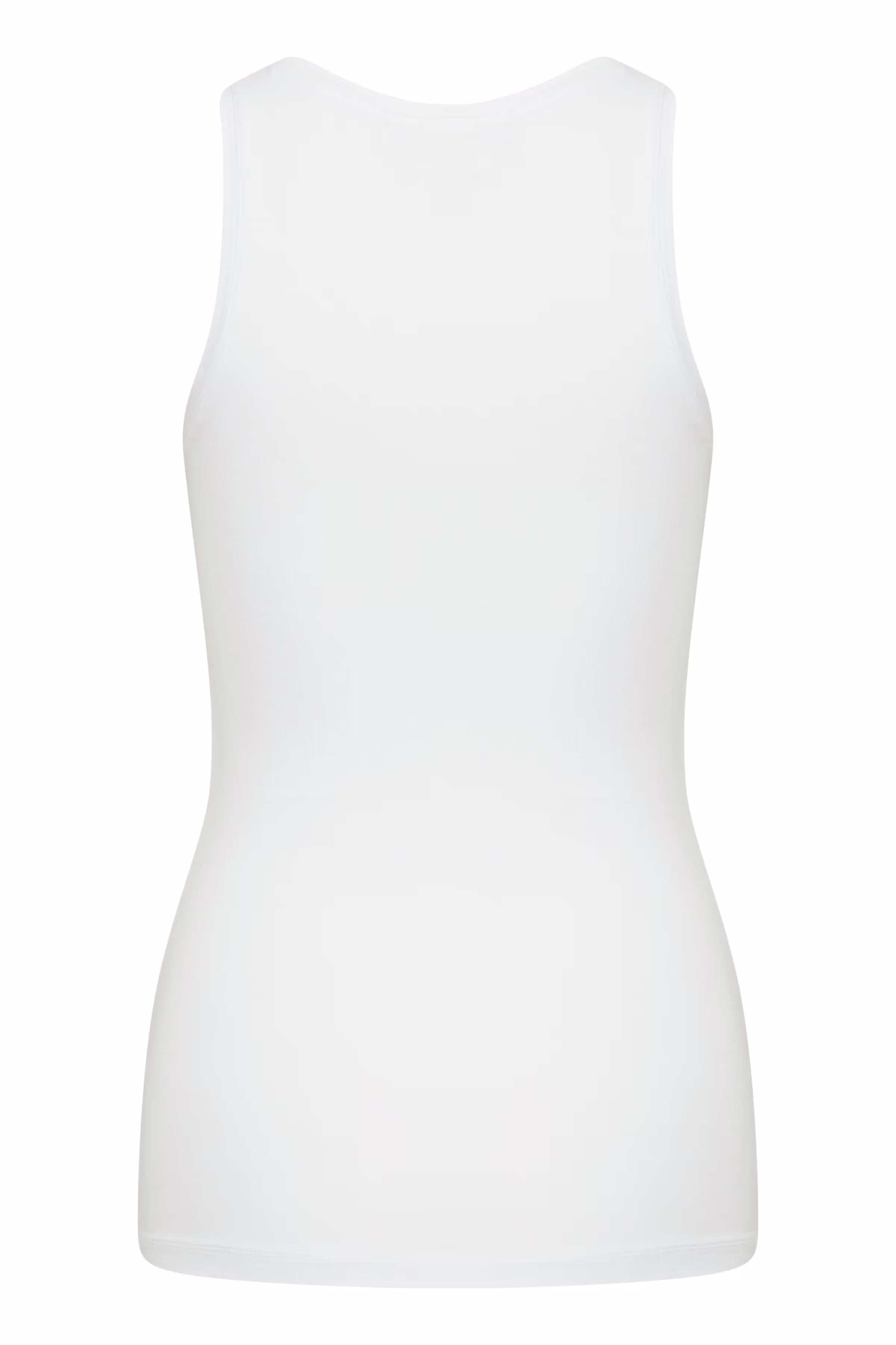 IHZOLA T-shirt PACK BACK 20120347-10100