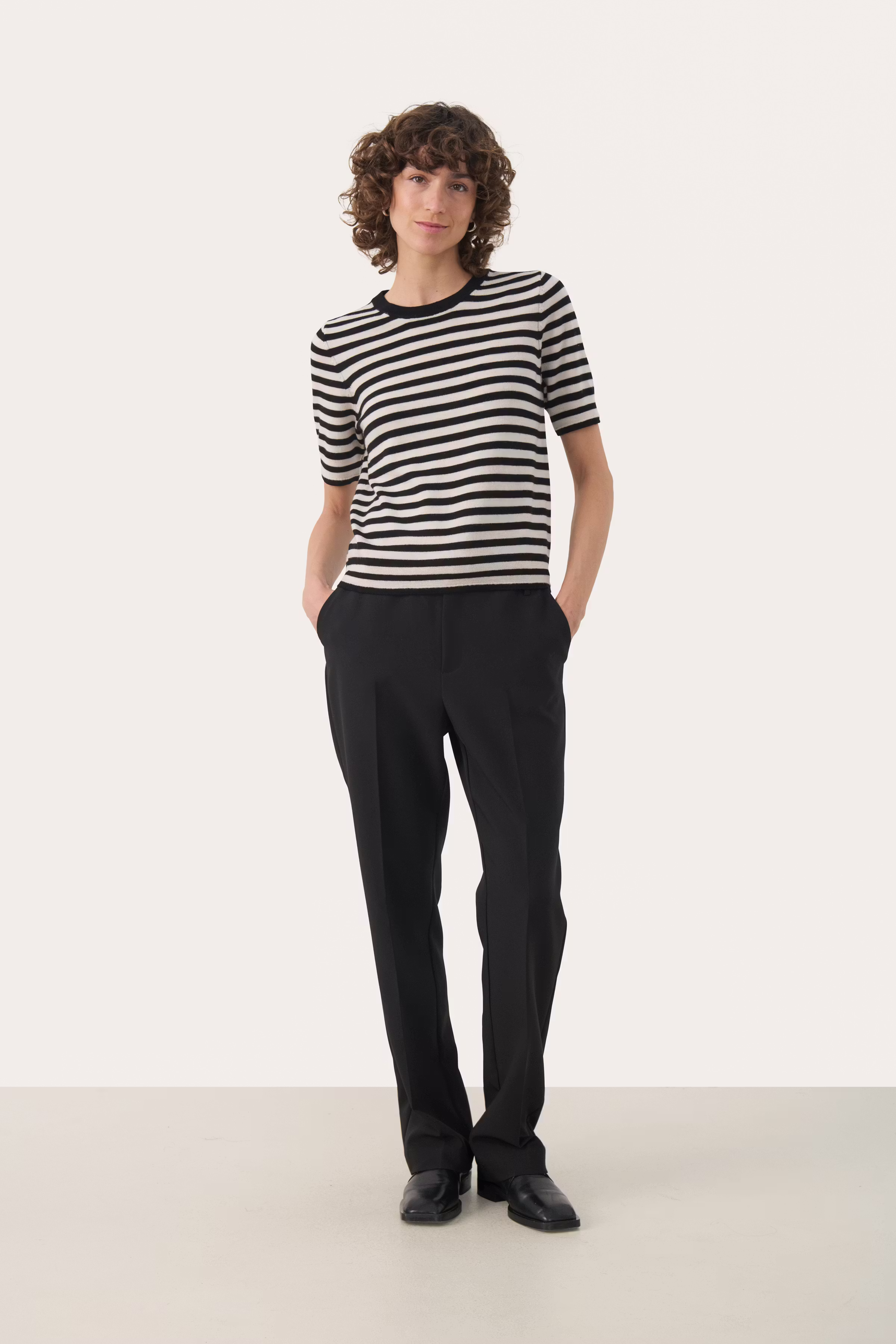 NatanyaPW Pullover LOOKBOOK FRONT 30309791-304025