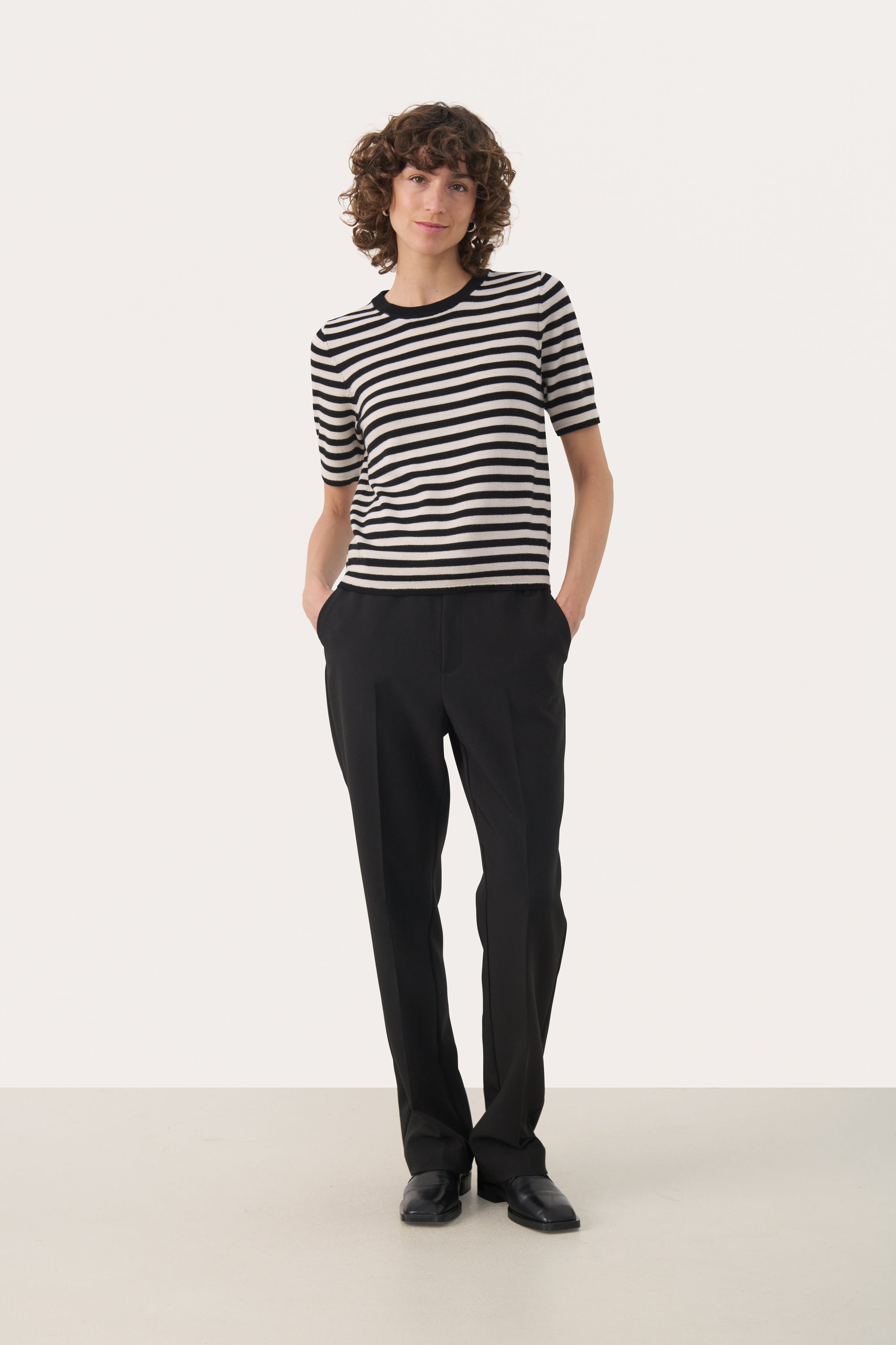 NatanyaPW Pullover LOOKBOOK FRONT 30309791-304025