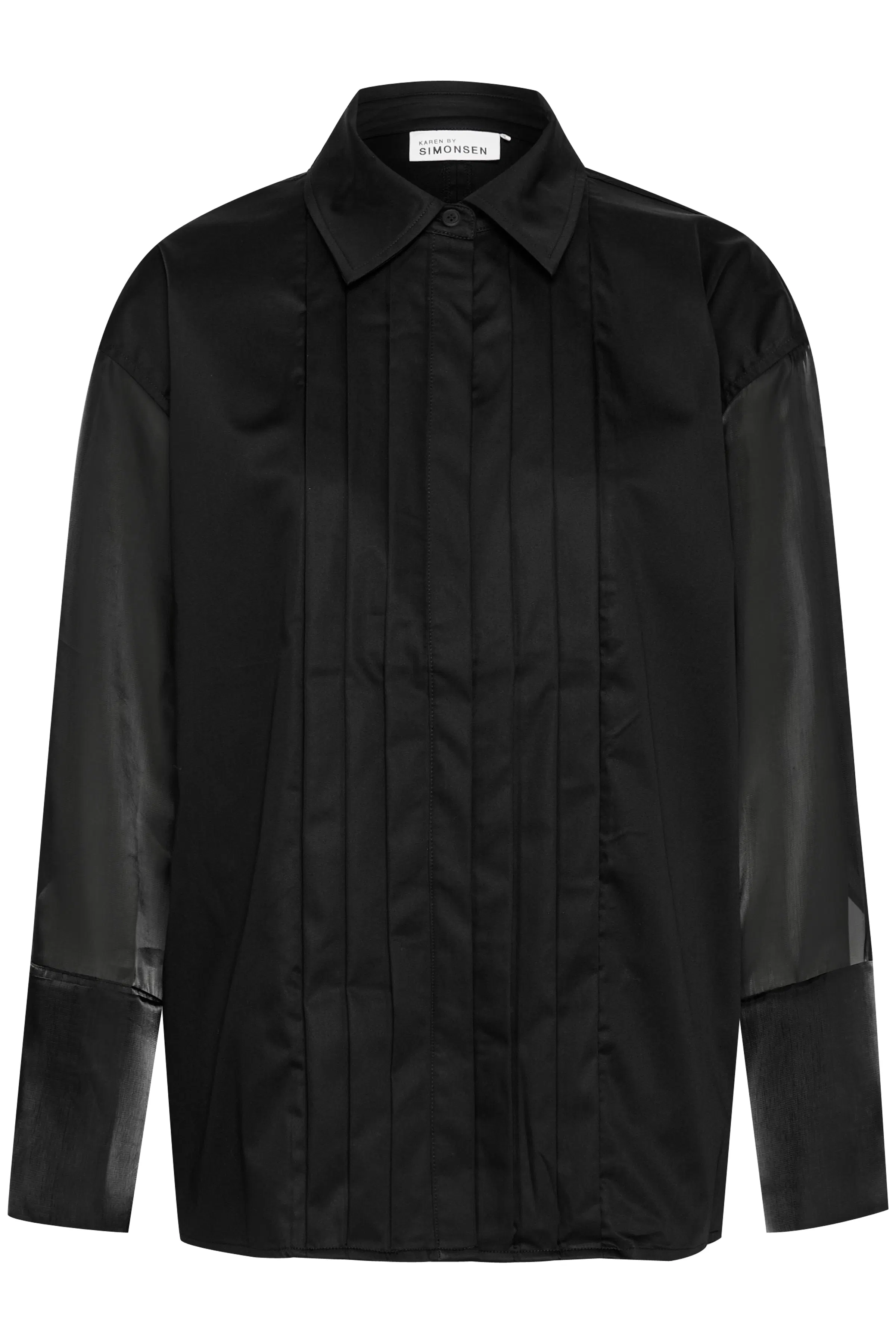 KBSilke Shirt PACK FRONT 10105251-194008