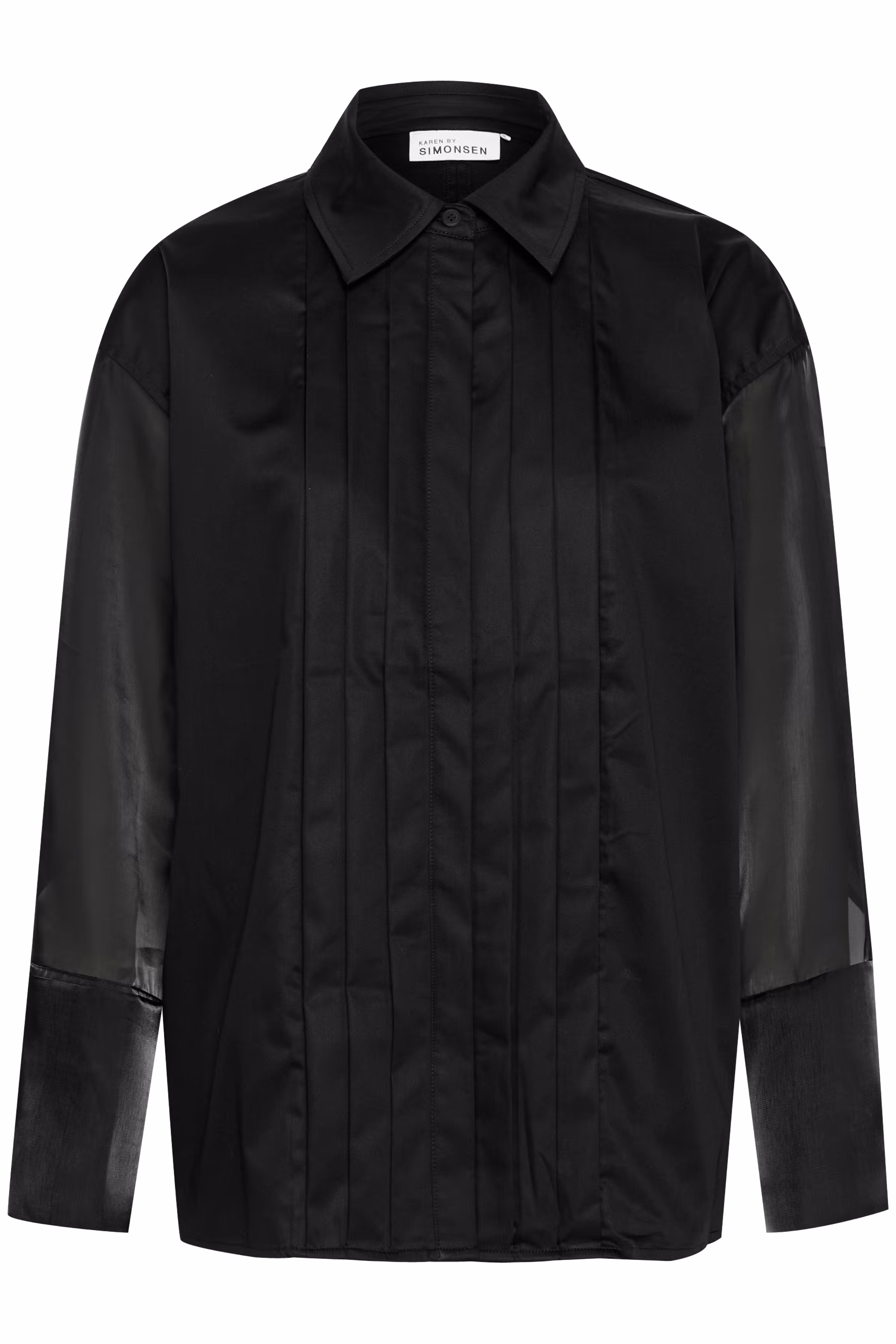 KBSilke Shirt PACK FRONT 10105251-194008