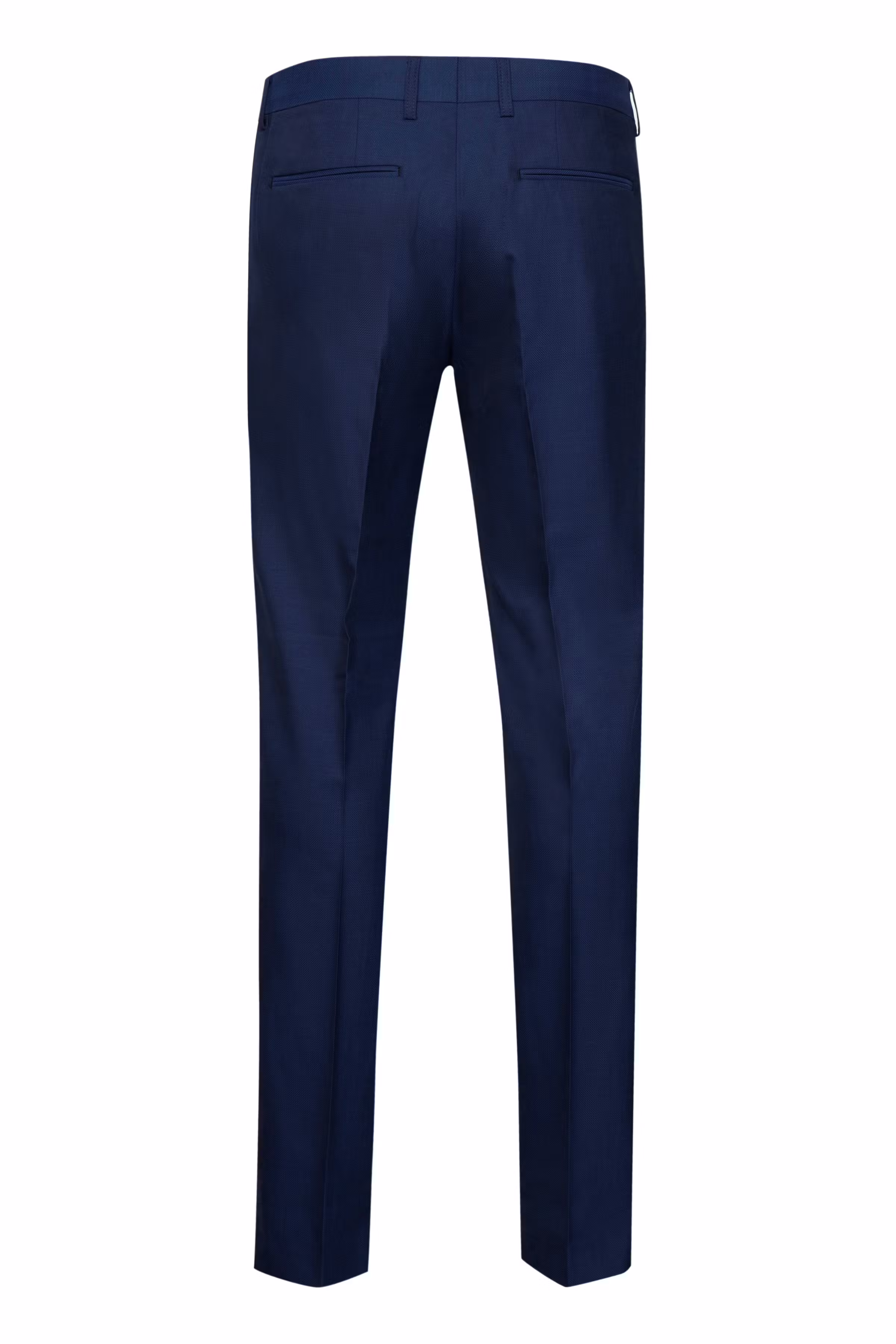 MAlas Byxor PACK BACK 30204464-20291