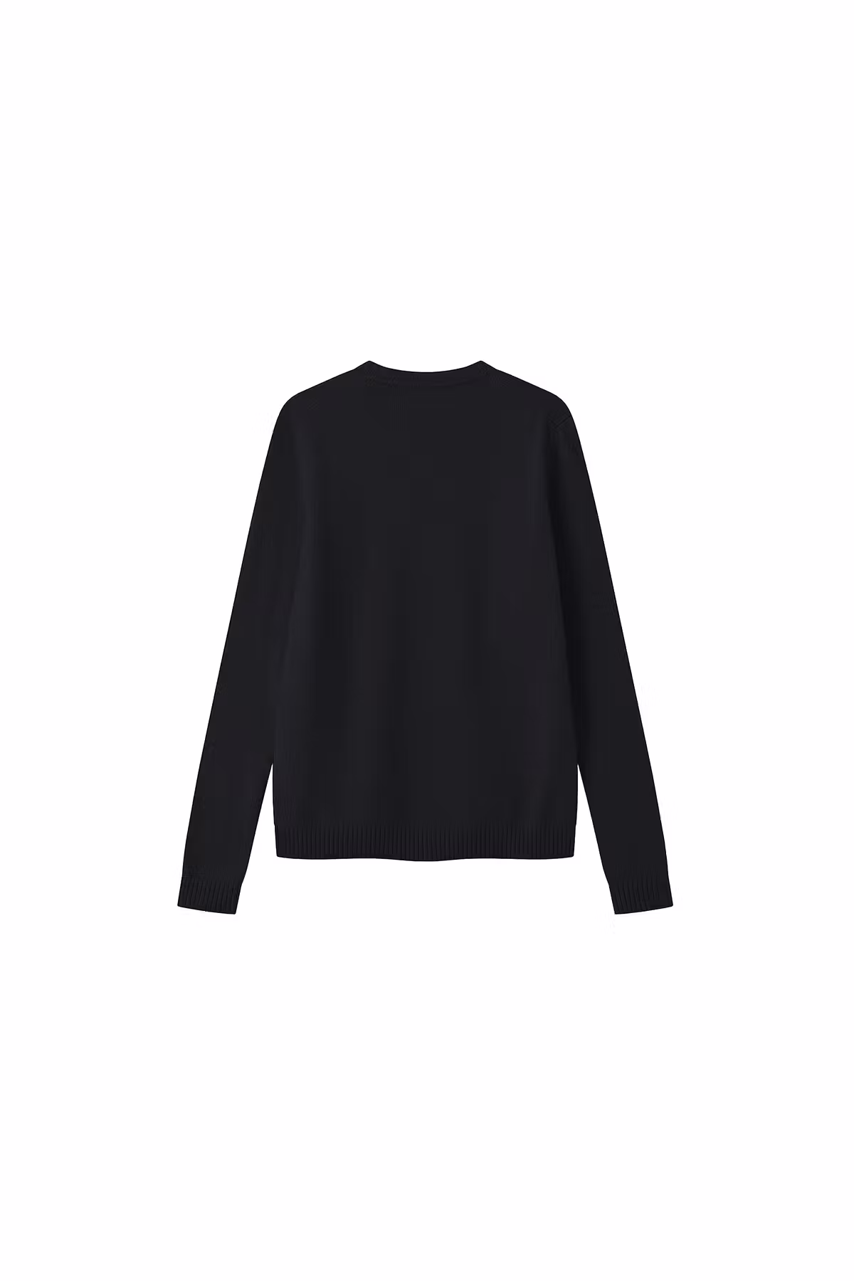 WWBeckett Pullover PACK BACK 30250242-W9999