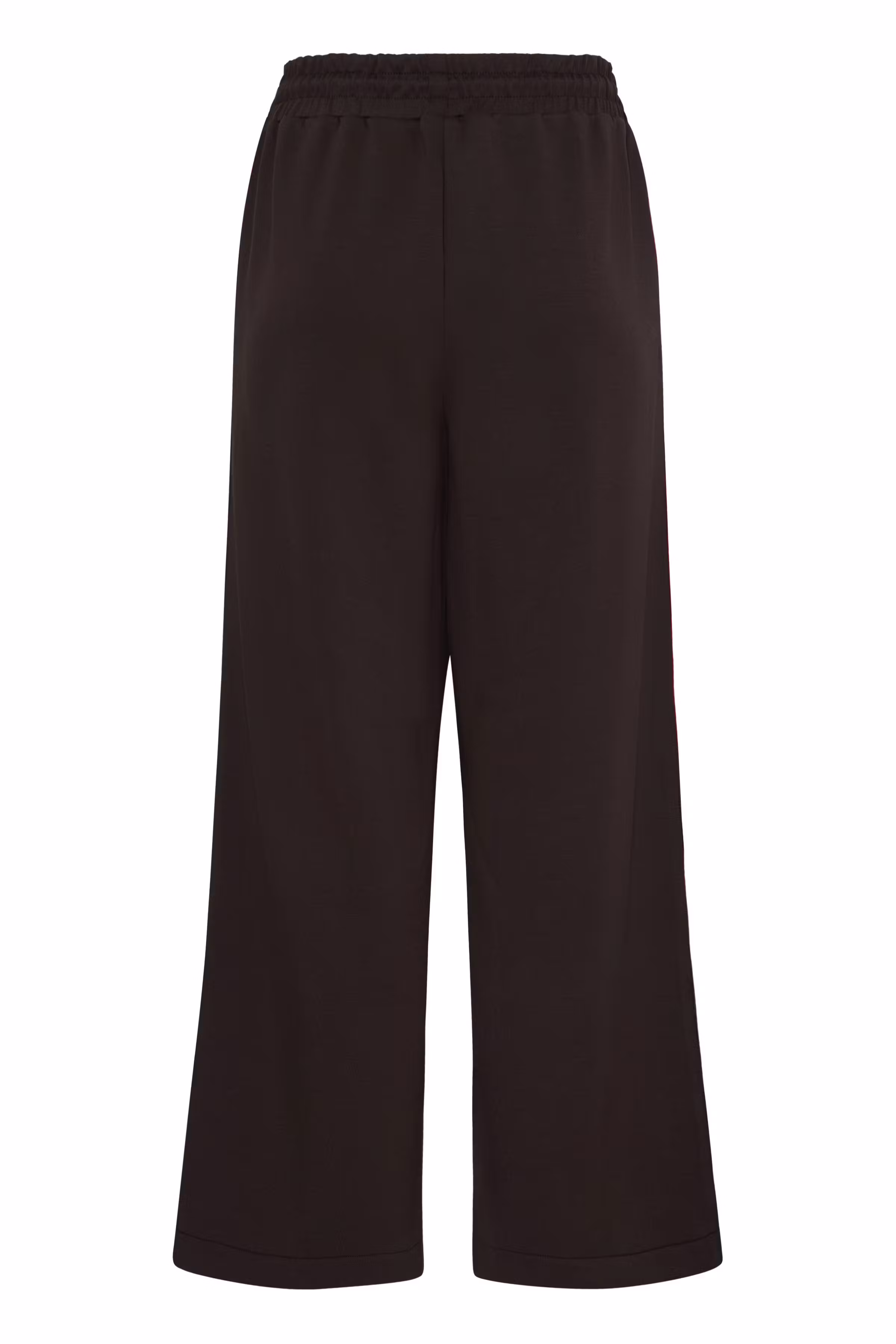 BYPUSTI Trousers PACK BACK 20819667-191016