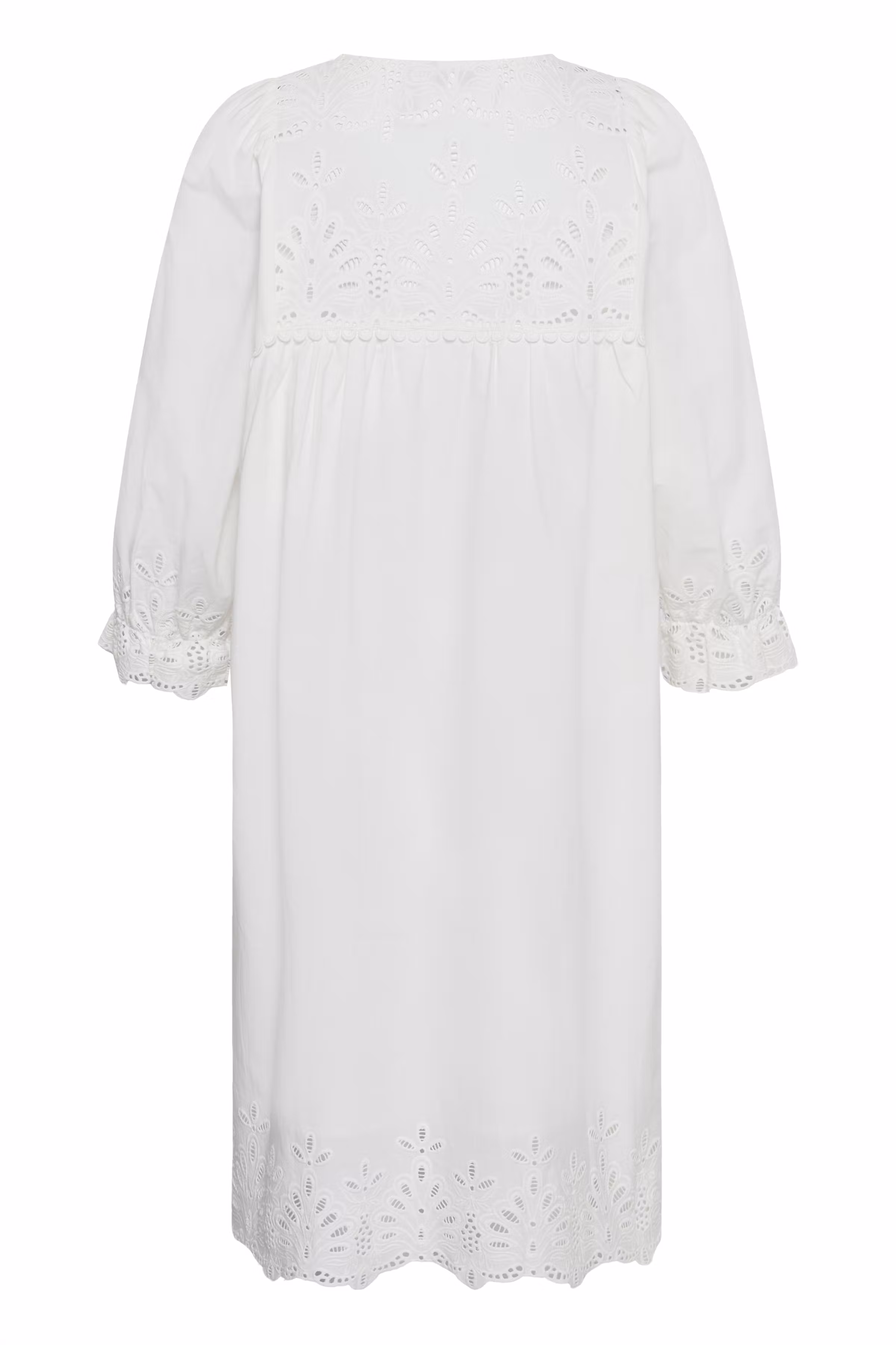 CRSelina Kleid PACK BACK 10614994-110602