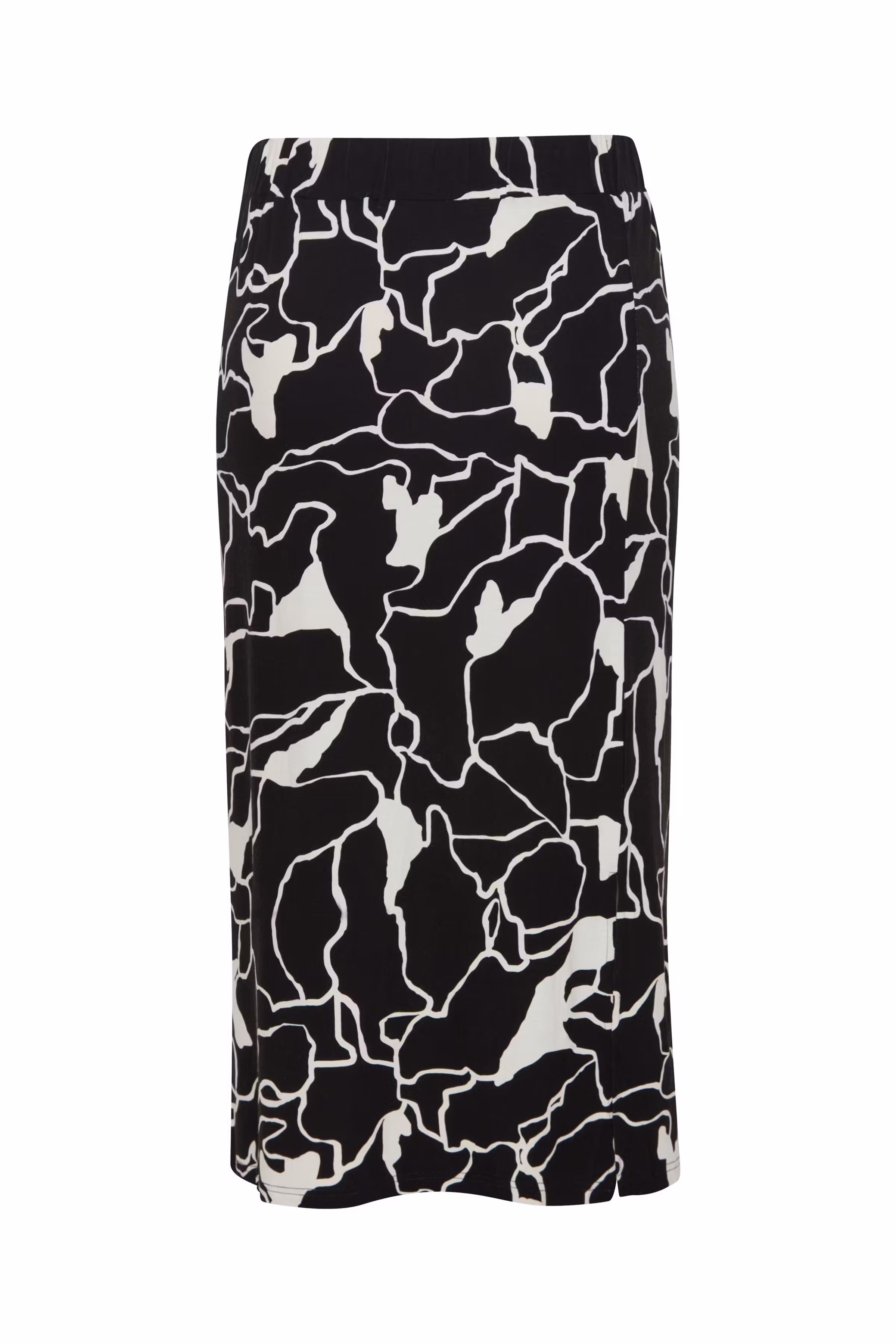 FPDOT Nederdel PACK BACK 20612082-200115