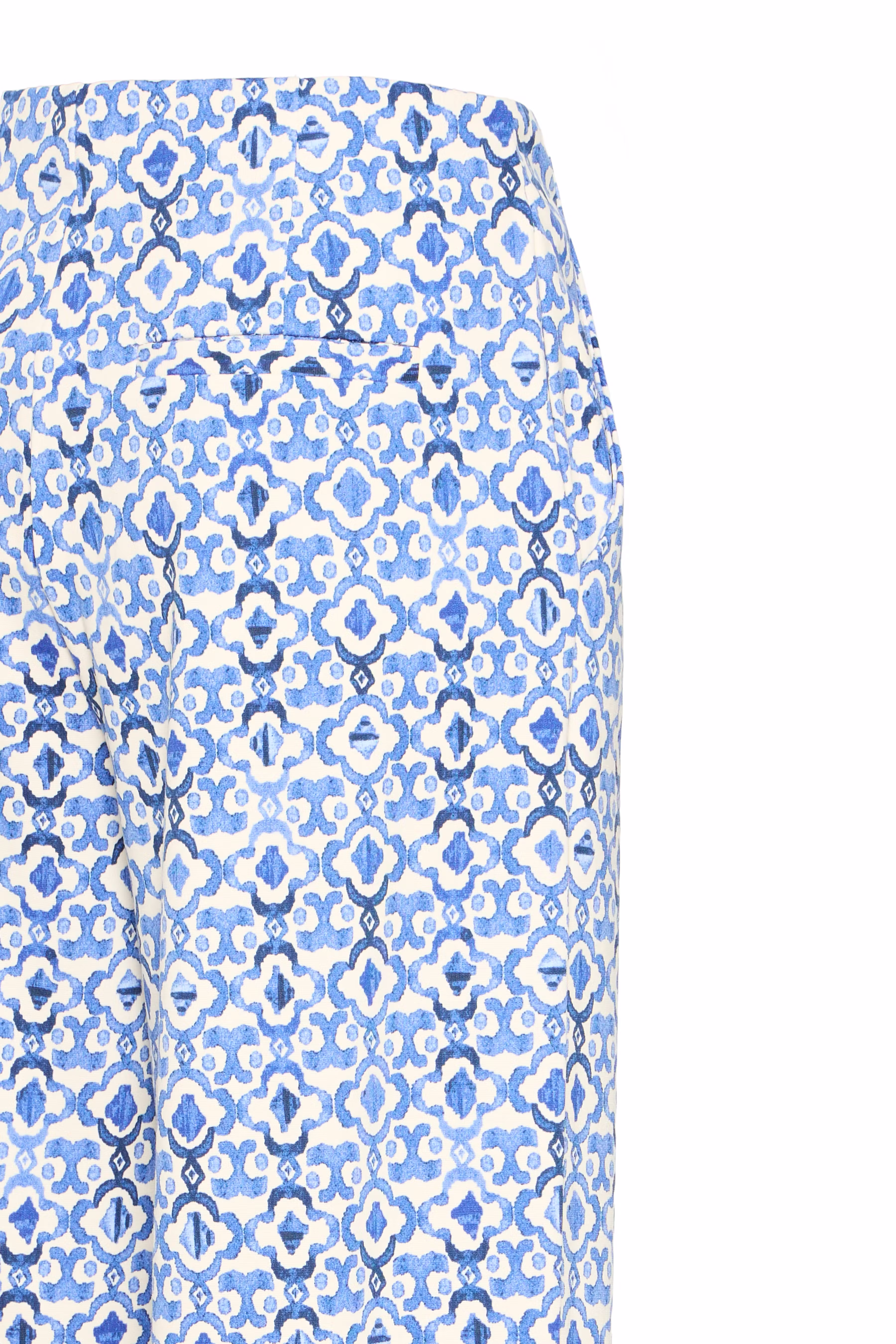 IHKATE Broek PACK DETAIL 20125626-900005527