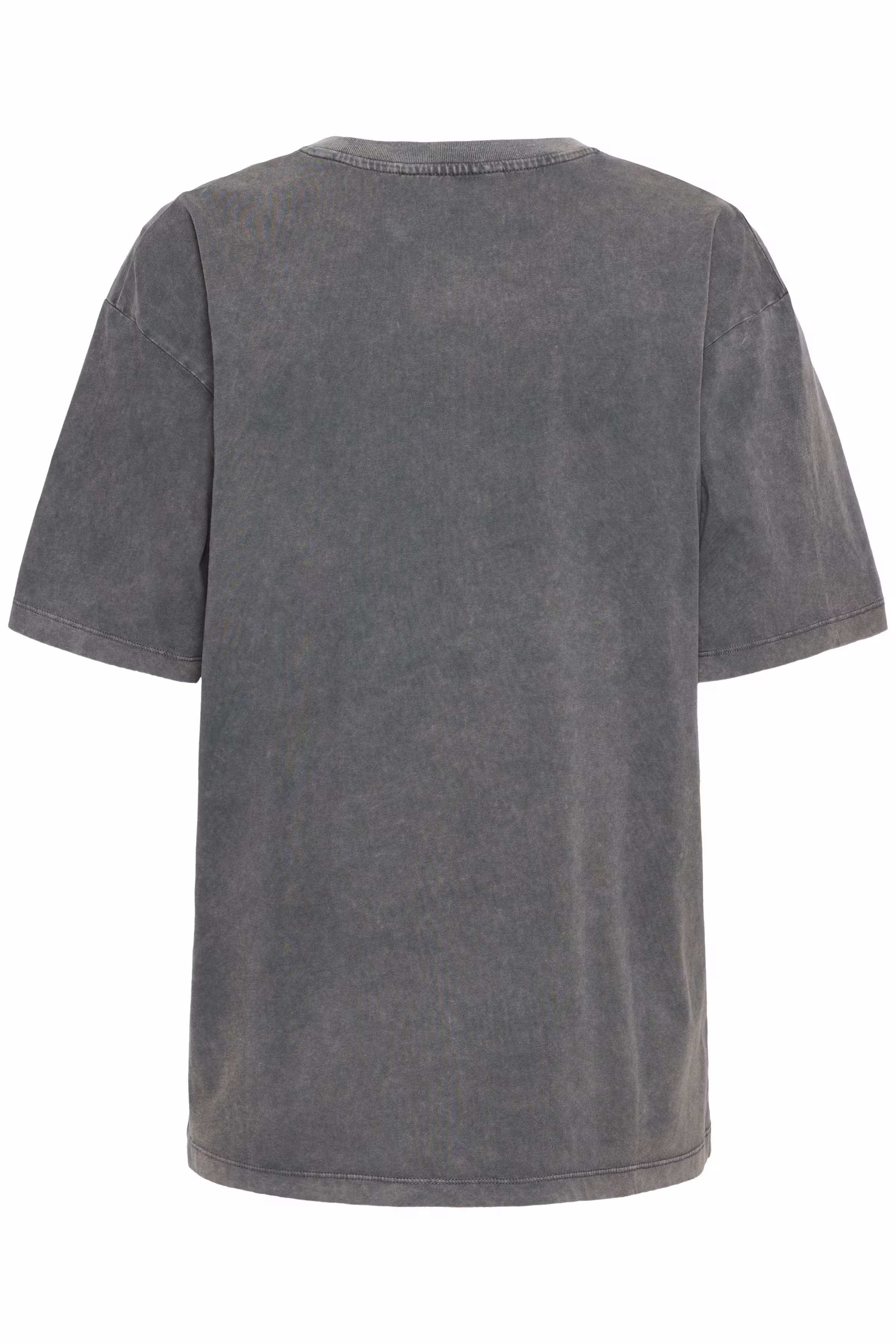 PZENYA T-shirt PACK BACK 50209203-204454