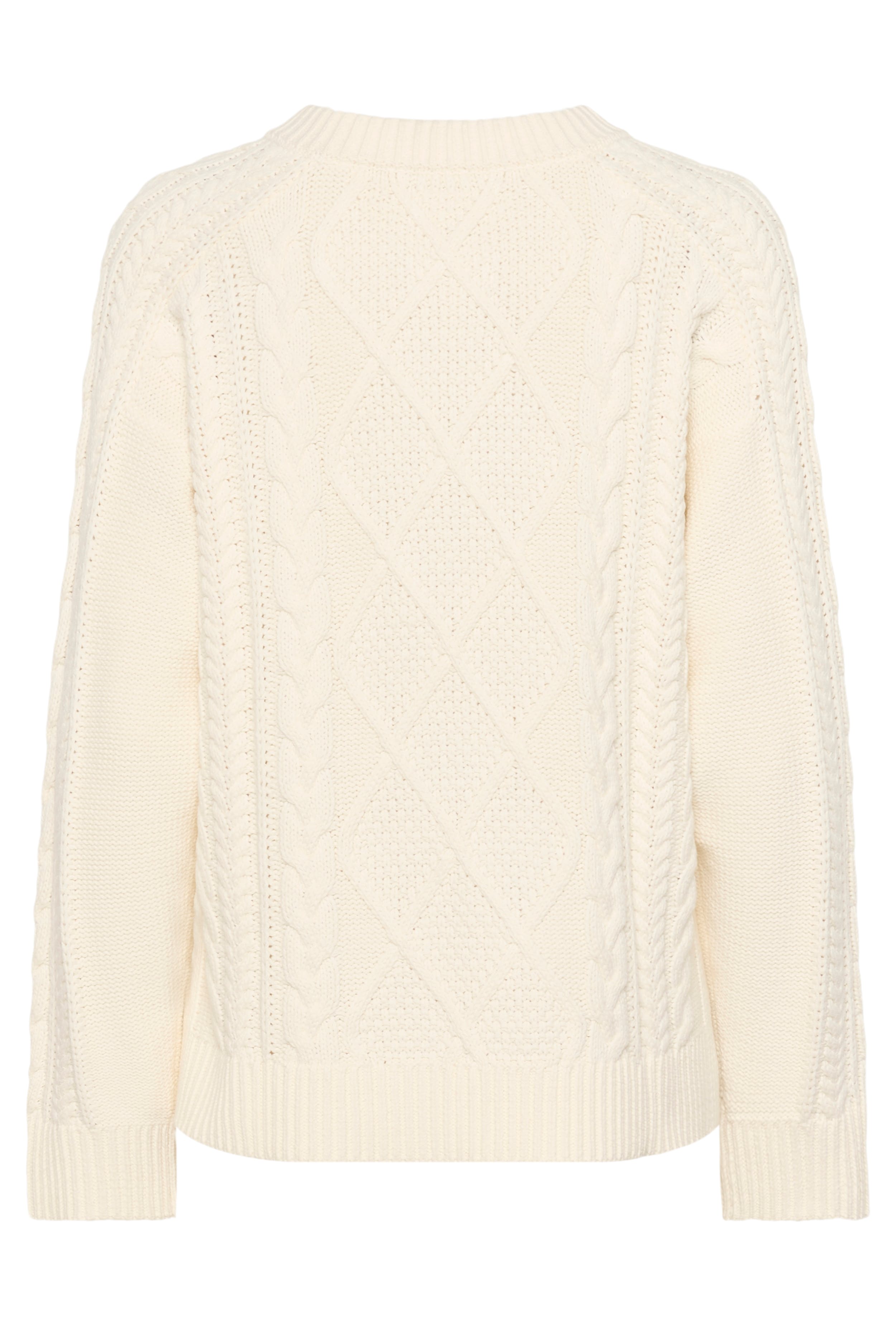 ZivaPW Pullover PACK BACK 30310302-110701