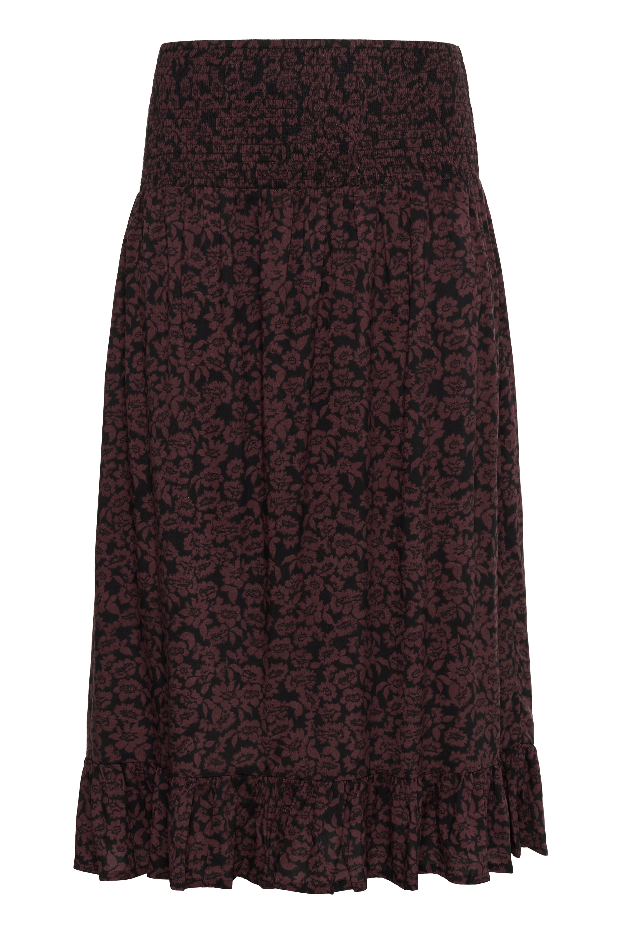 KCbella Rock PACK FRONT 10583471-108551