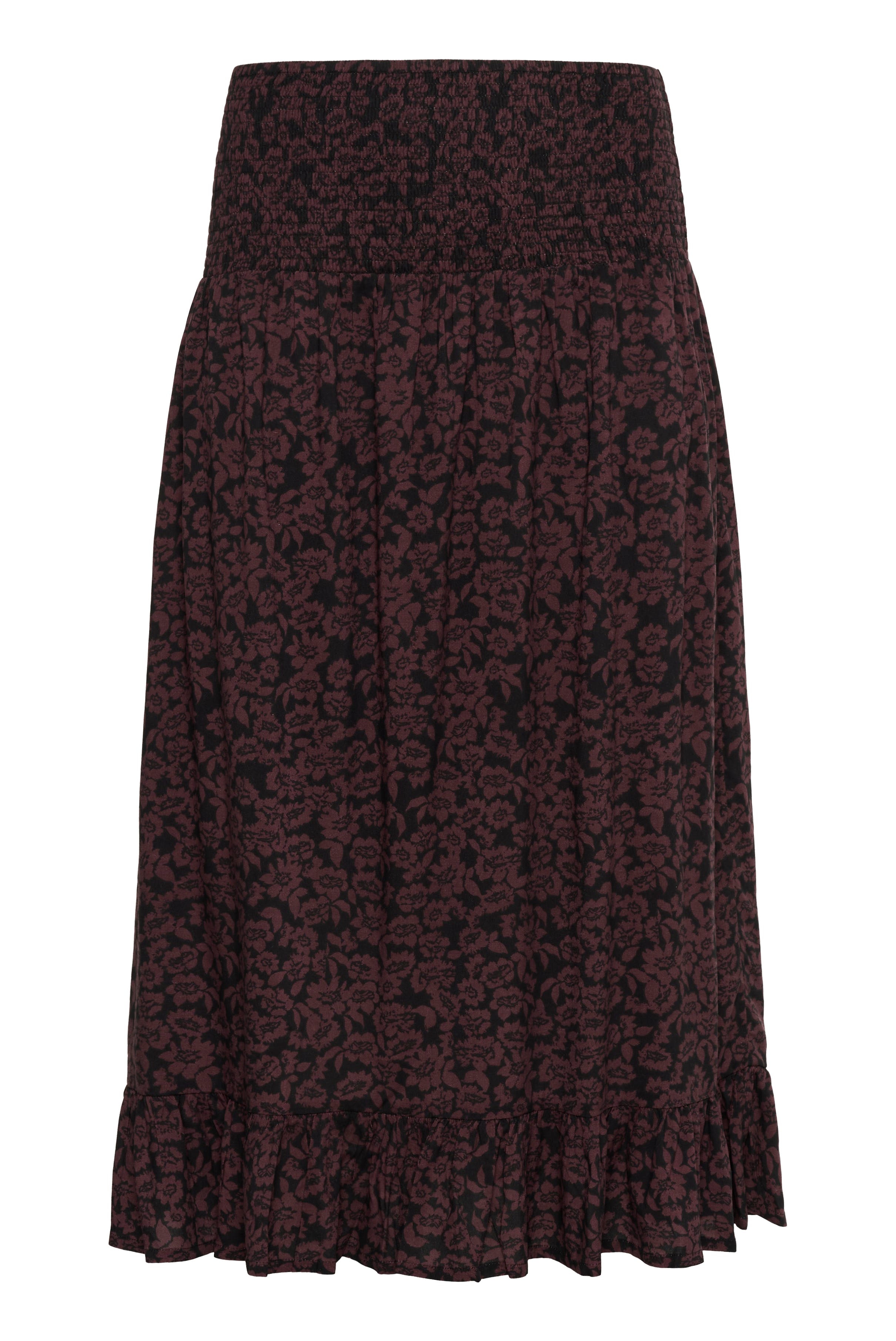 KCbella Rock PACK FRONT 10583471-108551