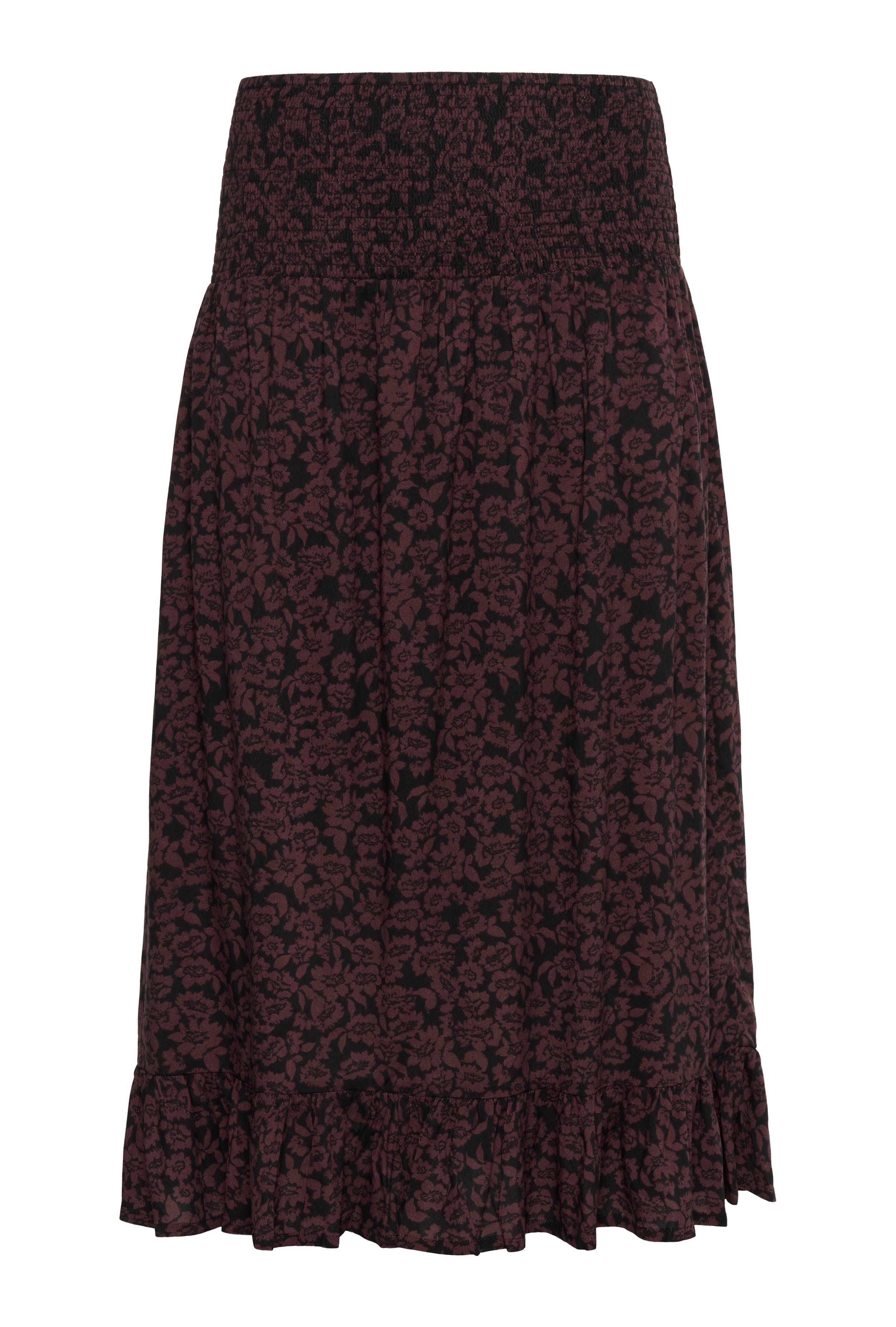 KCbella Skirt PACK FRONT 10583471-107734