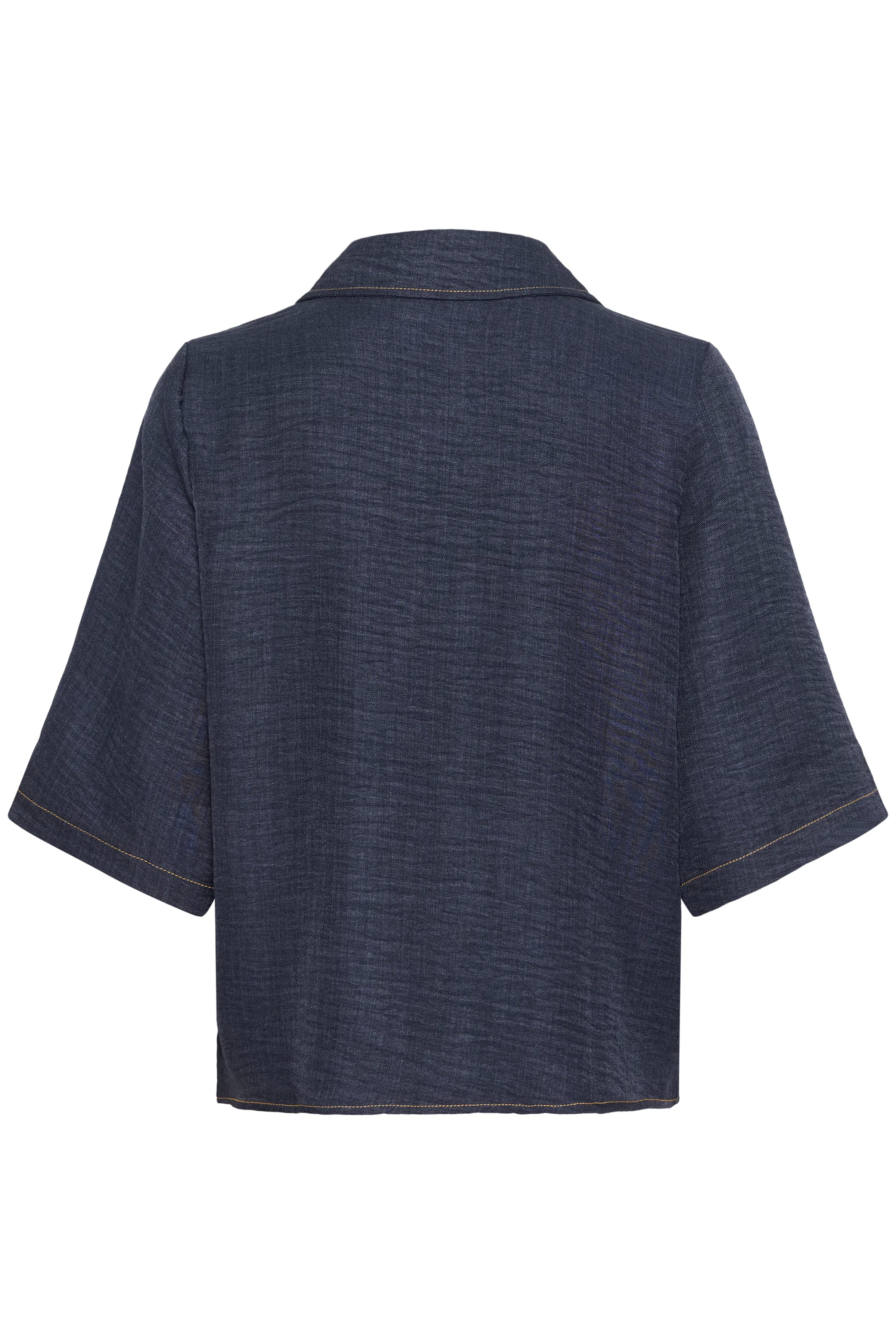 CUunique Bluse PACK BACK 50112434-500028