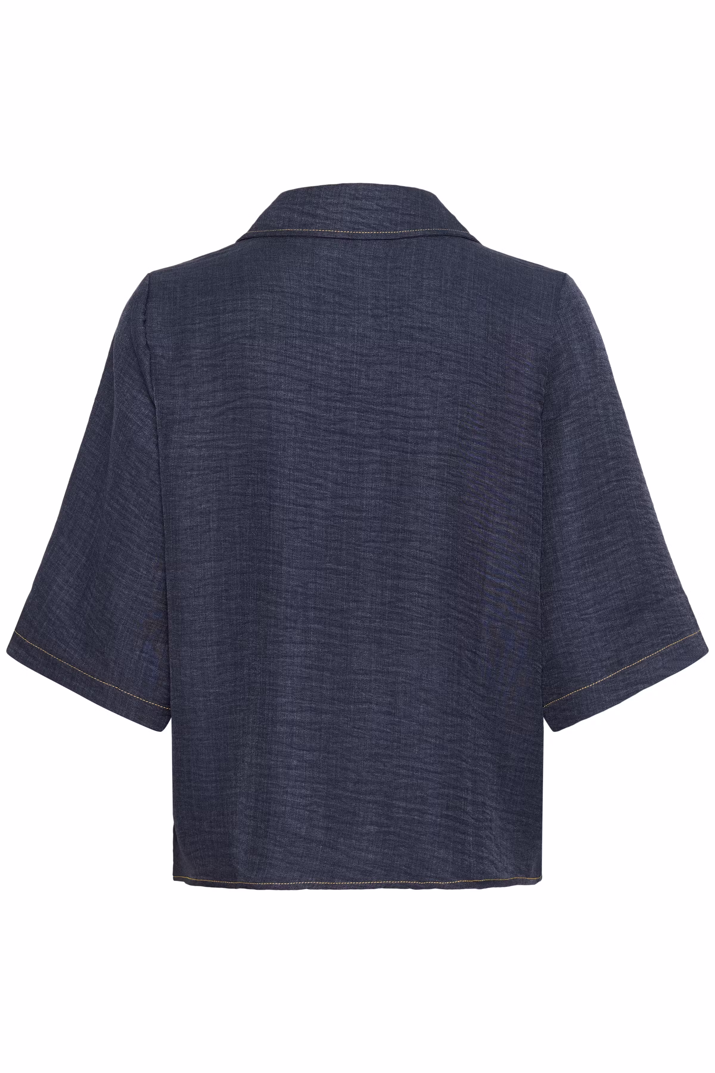 CUunique Bluse PACK BACK 50112434-500028